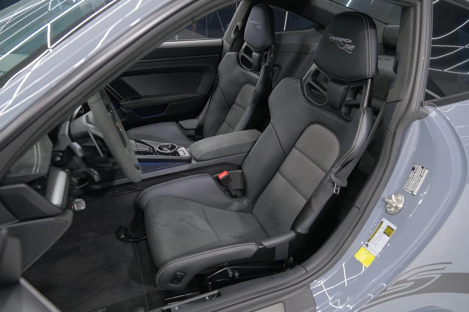 mph022_1073913967_f7012853ba05cb4793623c0c1c3d81da_dfe7c27165