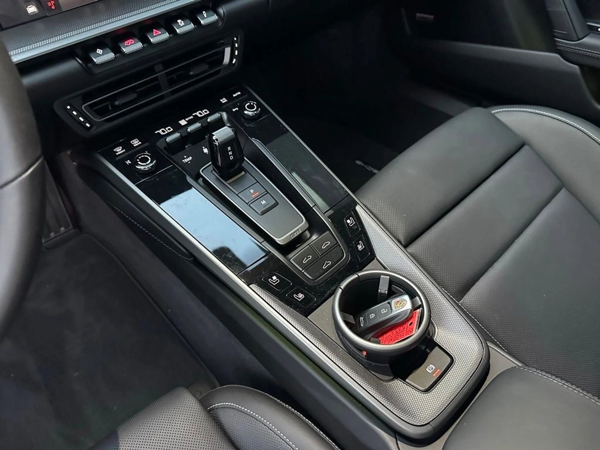 mph022_1074346183_c252a83d5b1a8be543121fb58e73142bx_e566f35283