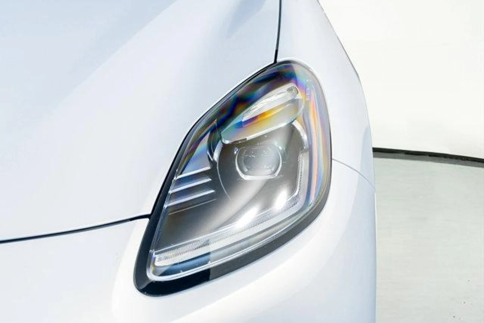 mph022_1074462287_B_Kw_L7wnoq2e_Xj_QS_WO_Nx_D_Ts_Z_Xs_353a067aaa