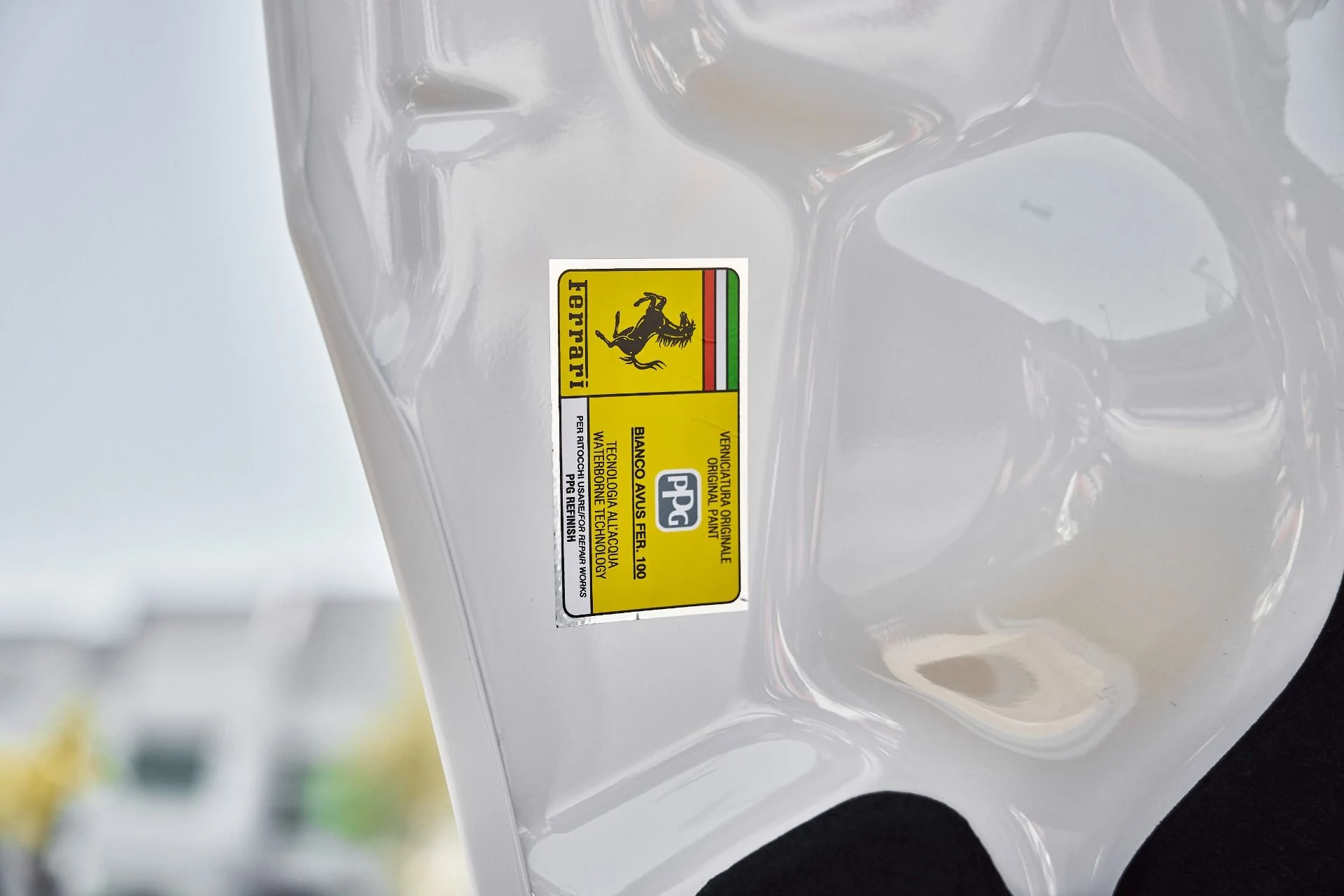 mph022_1074654568_Used_2025_Ferrari_Purosangue_Base_1778708147_f3fbe02c28
