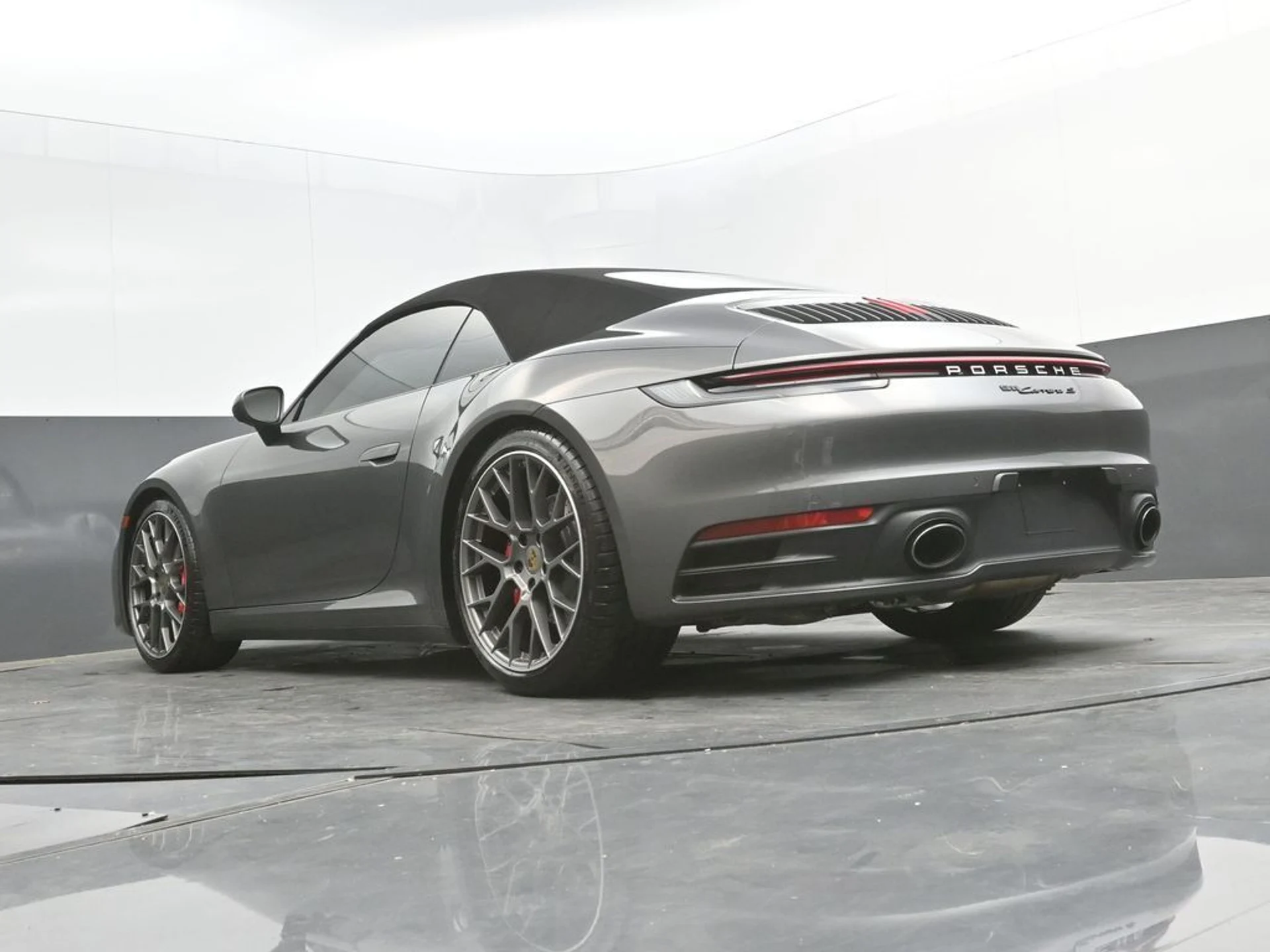 mph022_1074704128_9537725279bf4f1dcdf5c70805810ba8x_1f66186ef9