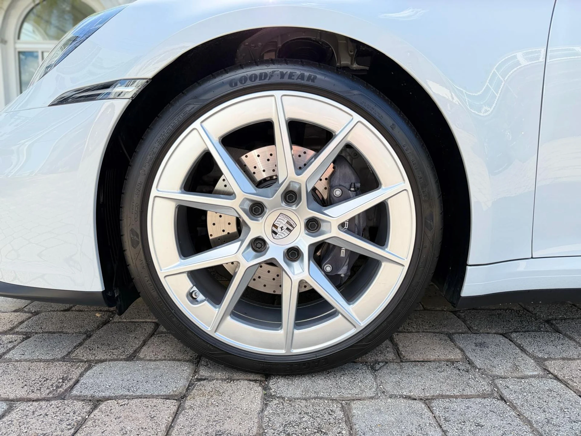 mph022_1075053441_Whats_App_Image_2026_01_26_at_4_10_17_PM_27_364e5ab287