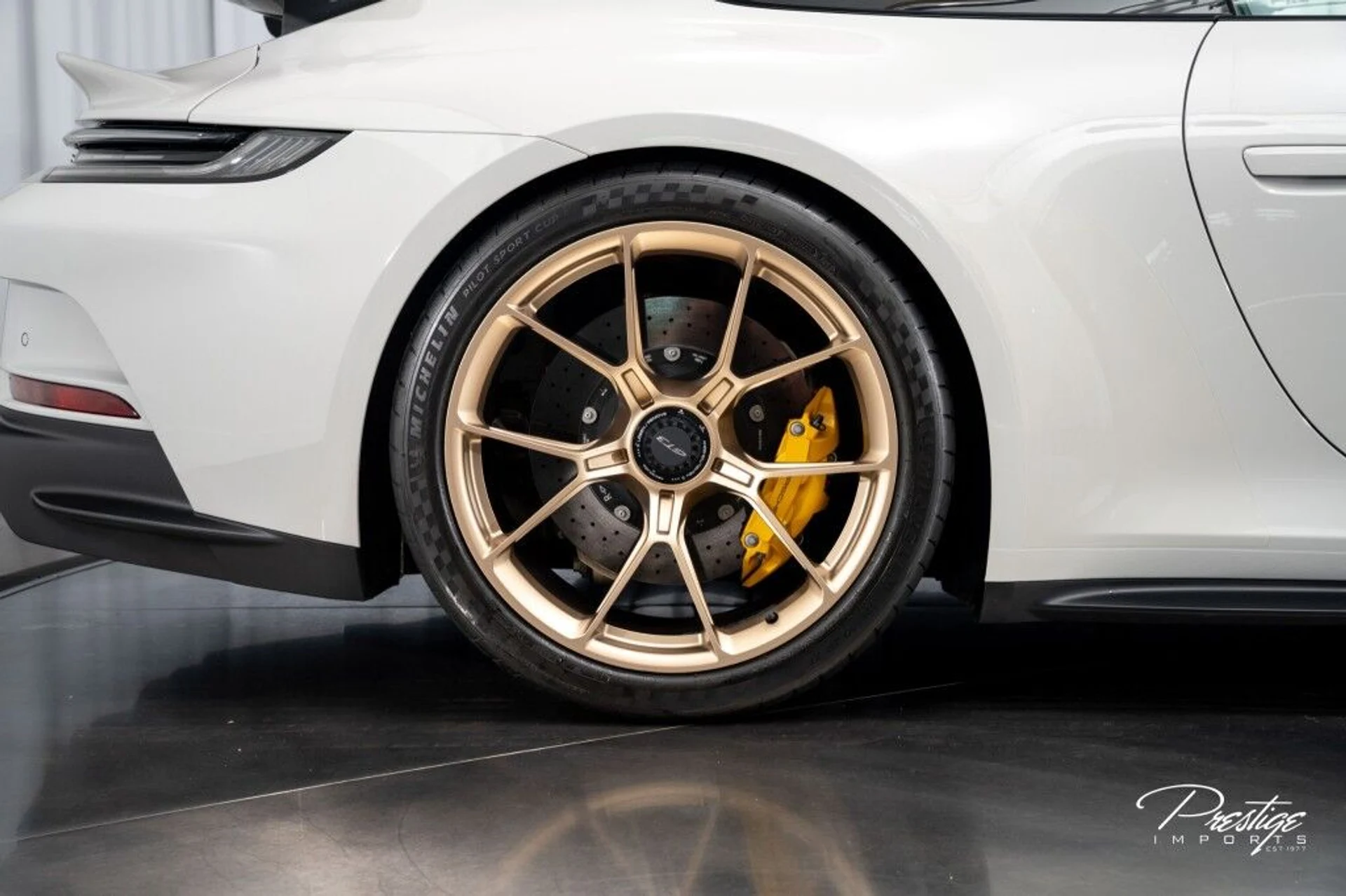 mph022_1075172438_0945a563f195806facbca4d686fcccbe_efd30fd02b