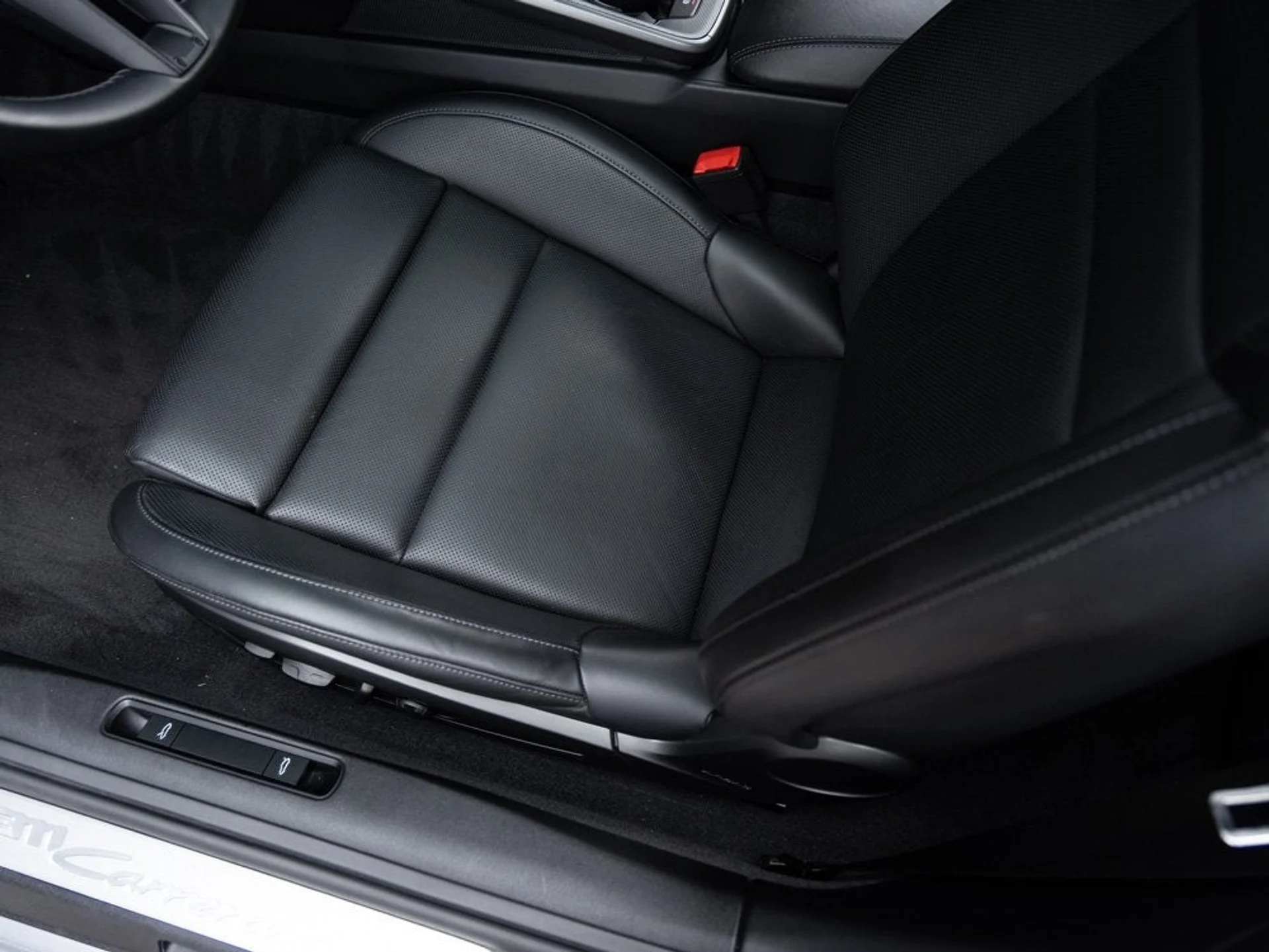 mph022_1075198884_23_049fd27b11