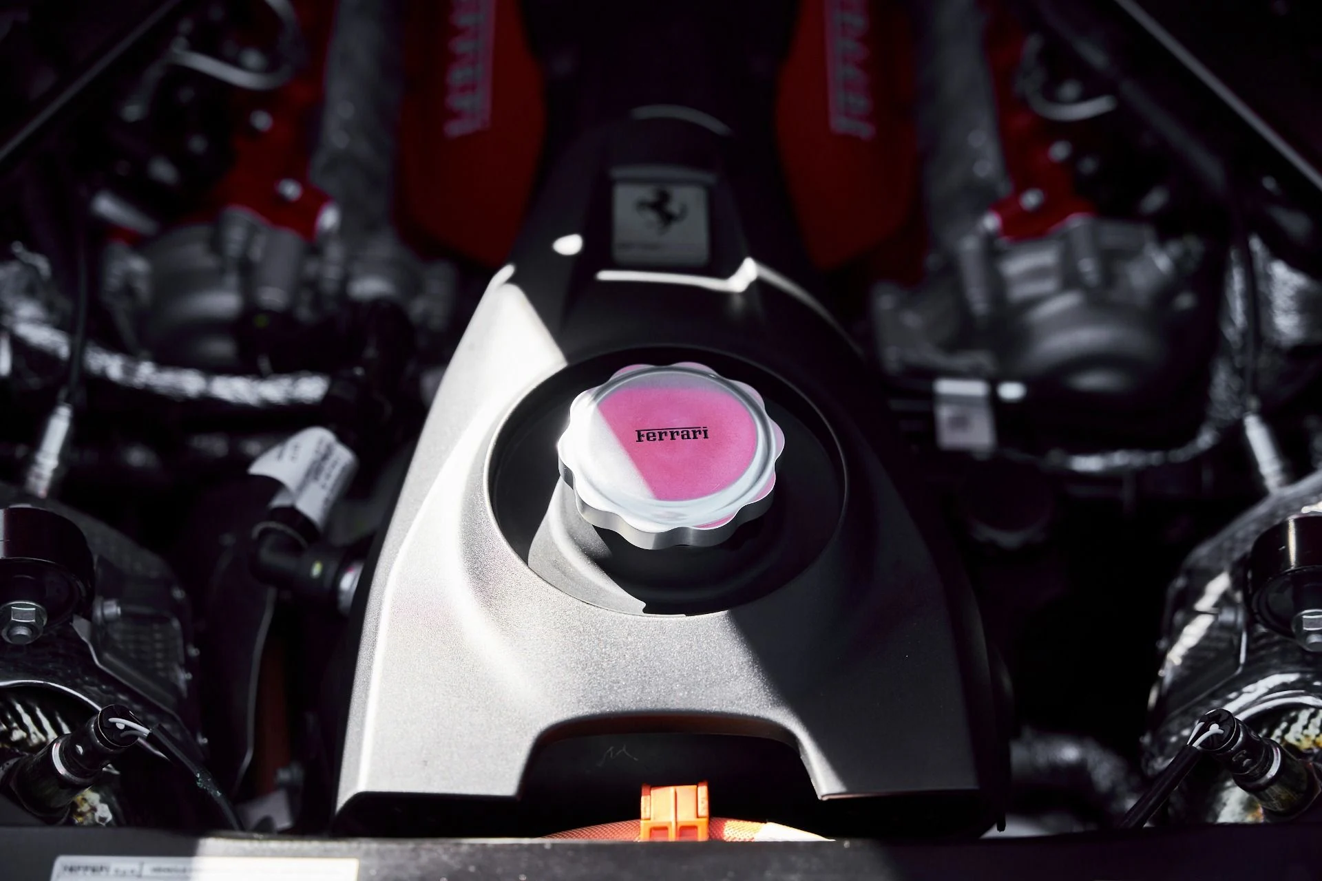 mph022_10752669_Used_2023_Ferrari_SF_90_Stradale_Base_1772766222_13448d3f3a