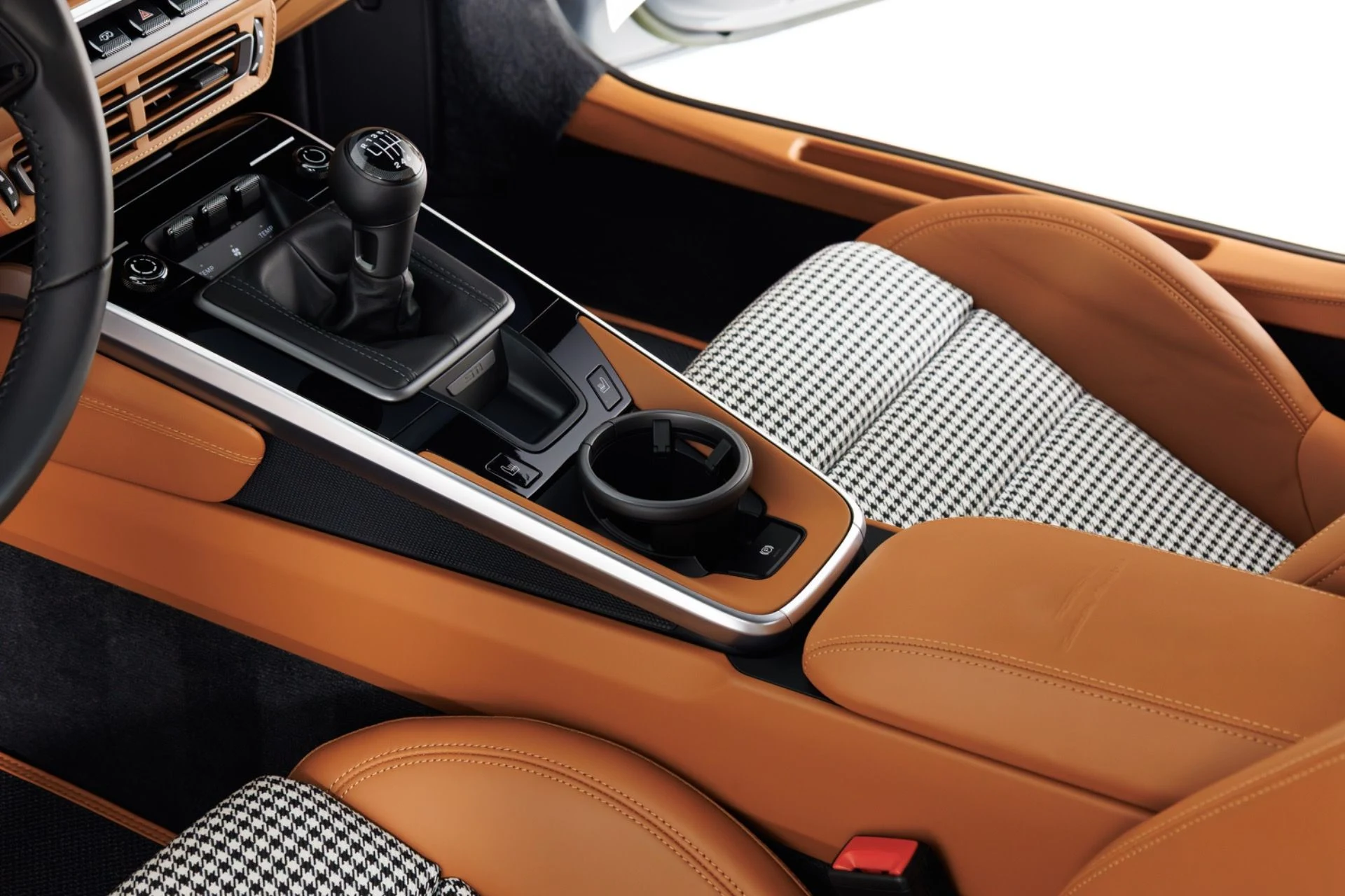 mph022_107543080_Used_2023_Porsche_911_Sport_Classic_1775497639_c73bca6ad6