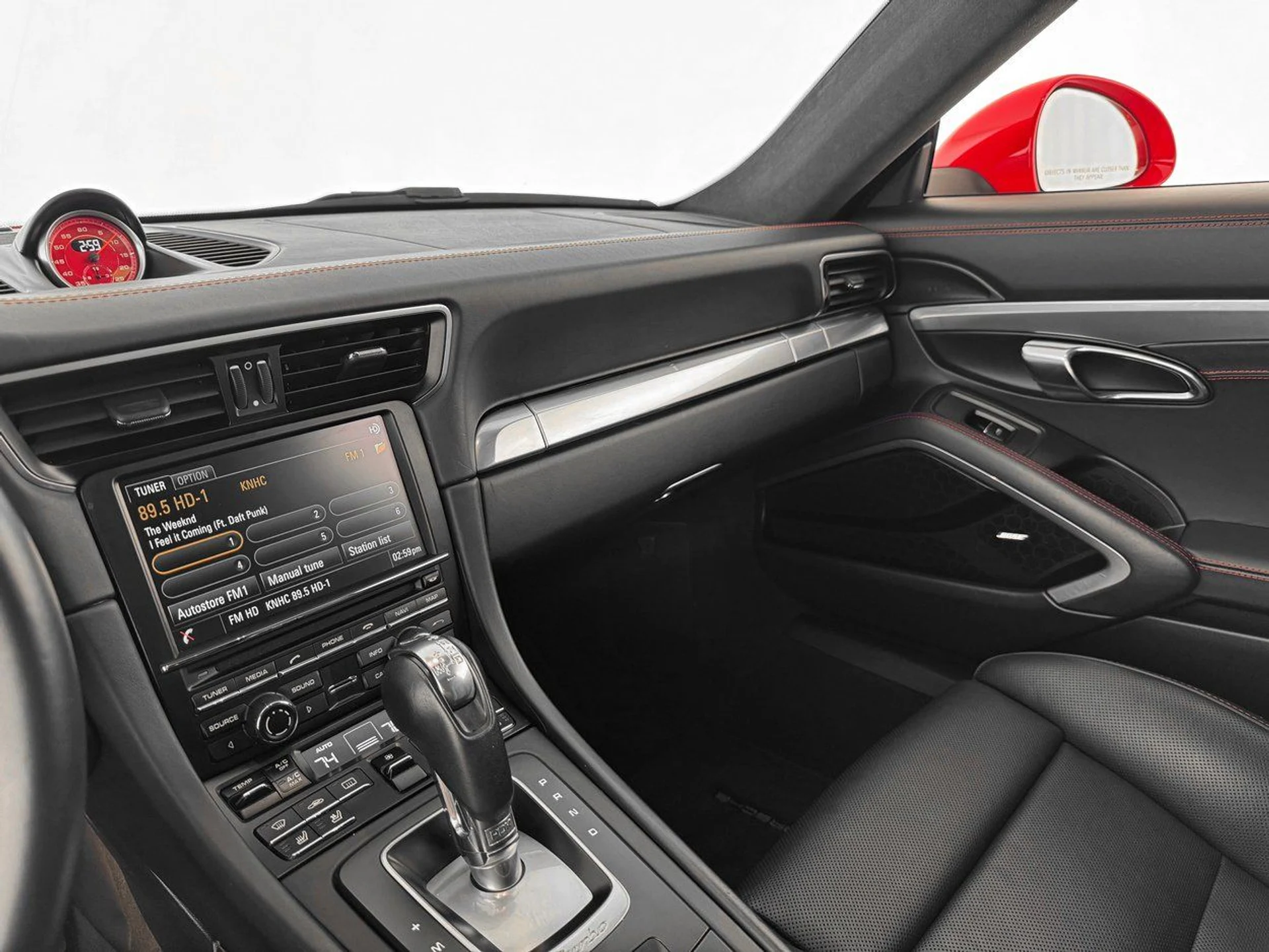 mph022_1075468016_df4f6166a97ca1fadb613d3146510da9x_51adff7c42