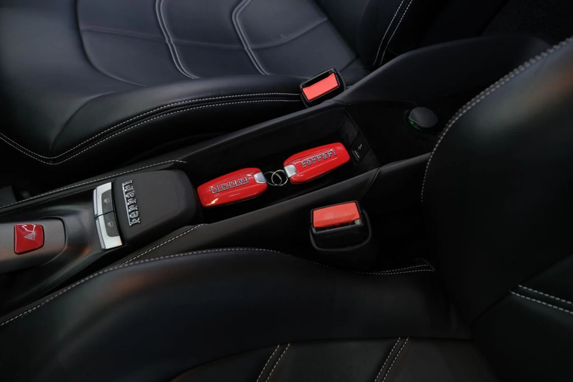 mph022_1075612346_a77a60ccc82cfed9159330dfb6ee1693_6c203a882b