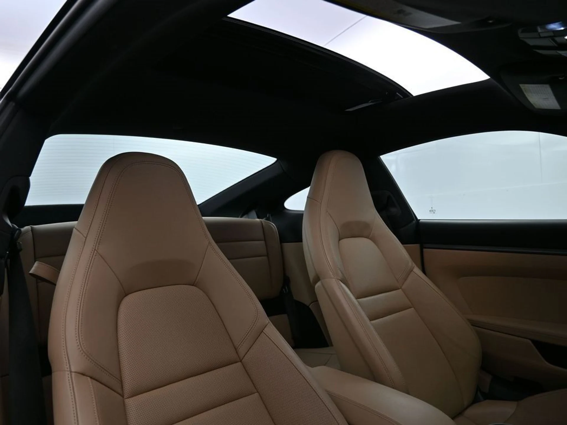 mph022_1075775101_a6297ae374a538c68ca207e3979247ec_107d63bdc1