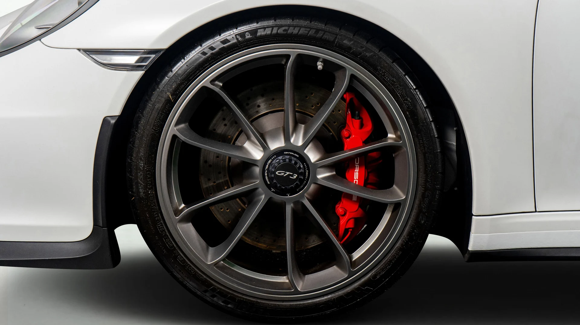 mph022_1076069082_content_homenetiol_com_2001243_2130496_0x0_71d8fa8935f0422697ec4db529f4872d_3a864c998f