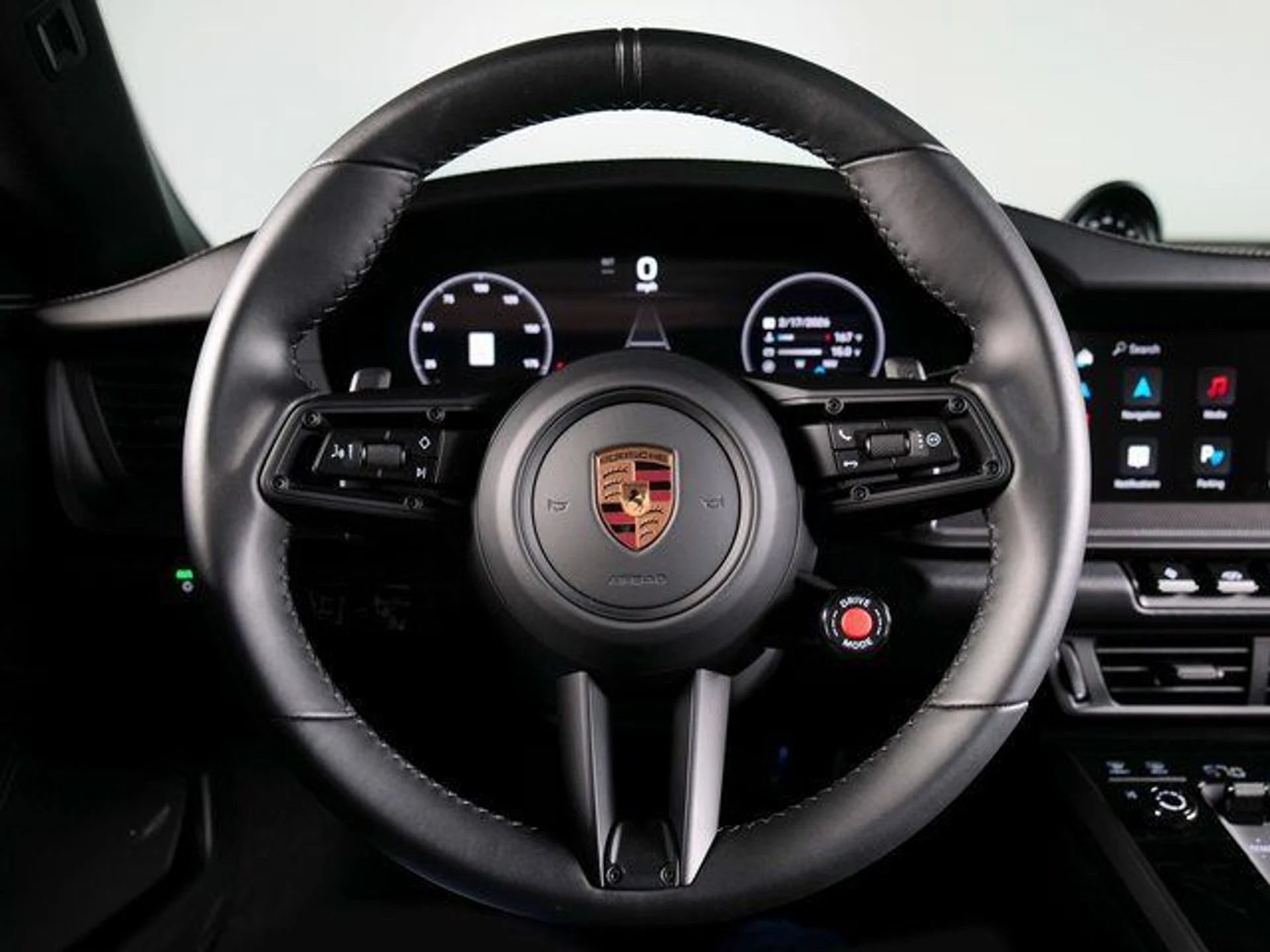 mph022_1076130805_f05f16cc8413dc940f6a43b0569954ea_8712dae27d