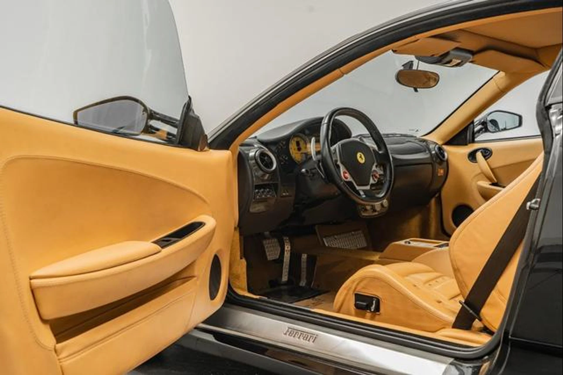 mph022_1076231279_JHL_Re5fn_Ds_Oe_It_CM_6a_c6hvjb_PA_01c262c456