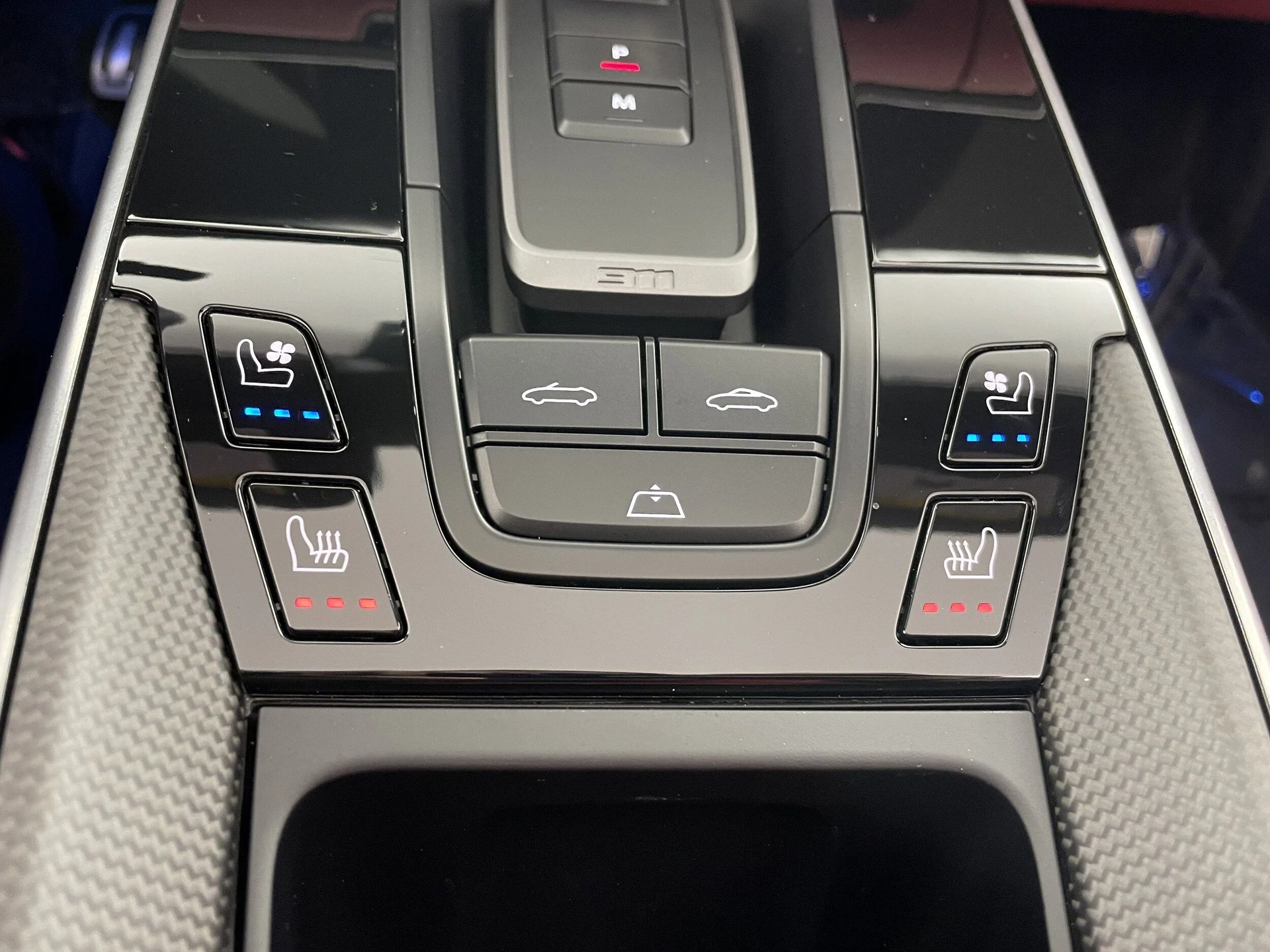 mph022_1076267609_412c4809607f55c4909ad545ff183e88x_ff01ab59ac