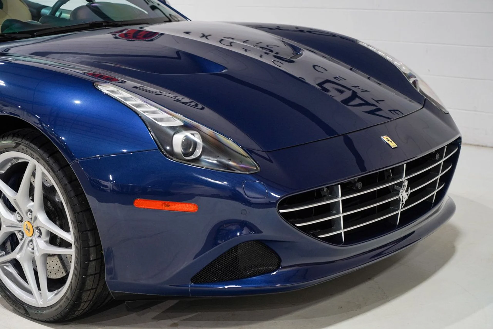 mph022_1076307852_8c88e4378f20410daa80bc6757678cb7_c23ffbe1b2