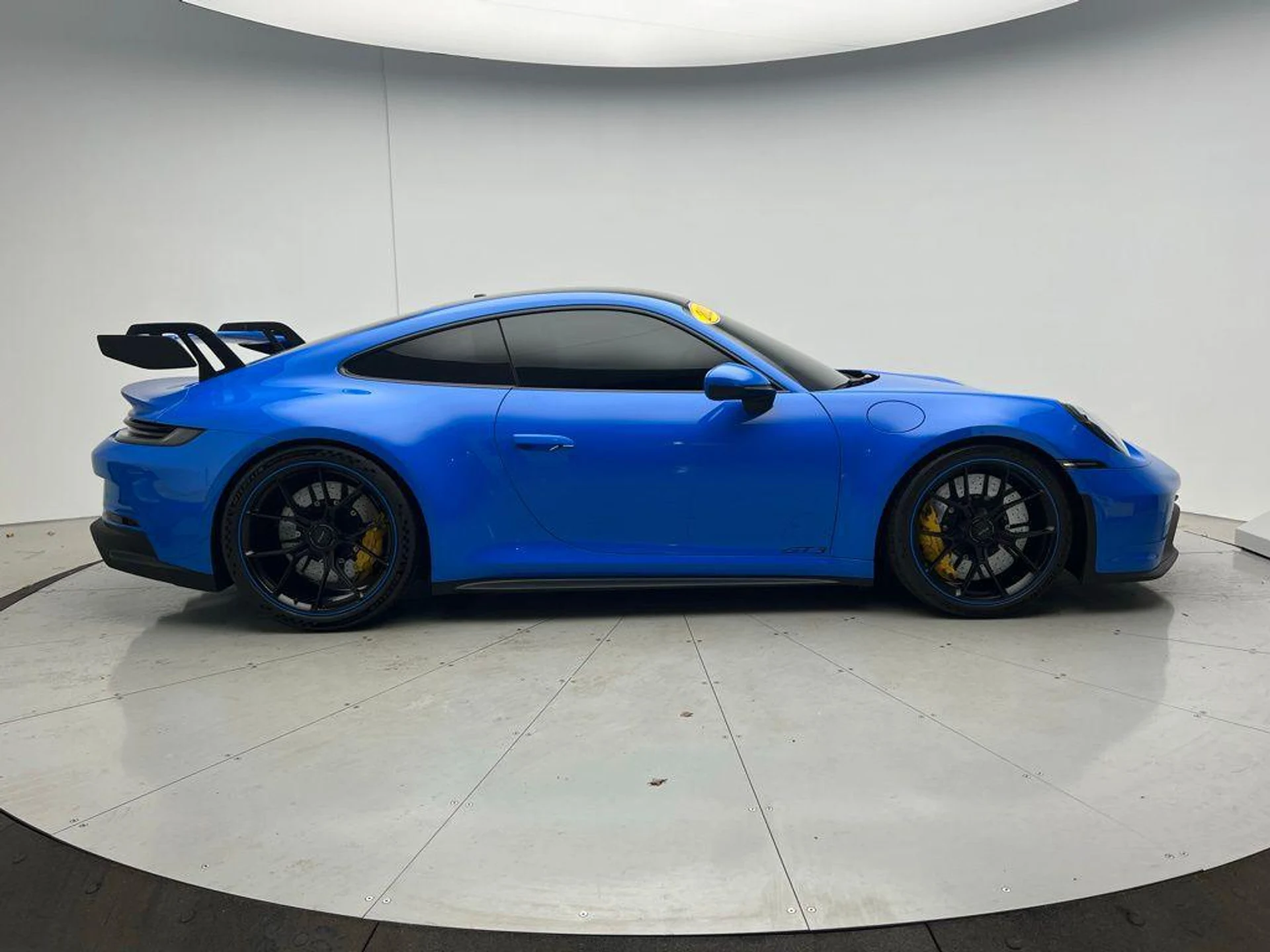 mph022_1076338150_L_Pxngw_Y_Pegv_Mv_V1_M_Exzjy_Yzi_VXA_a11bf86317