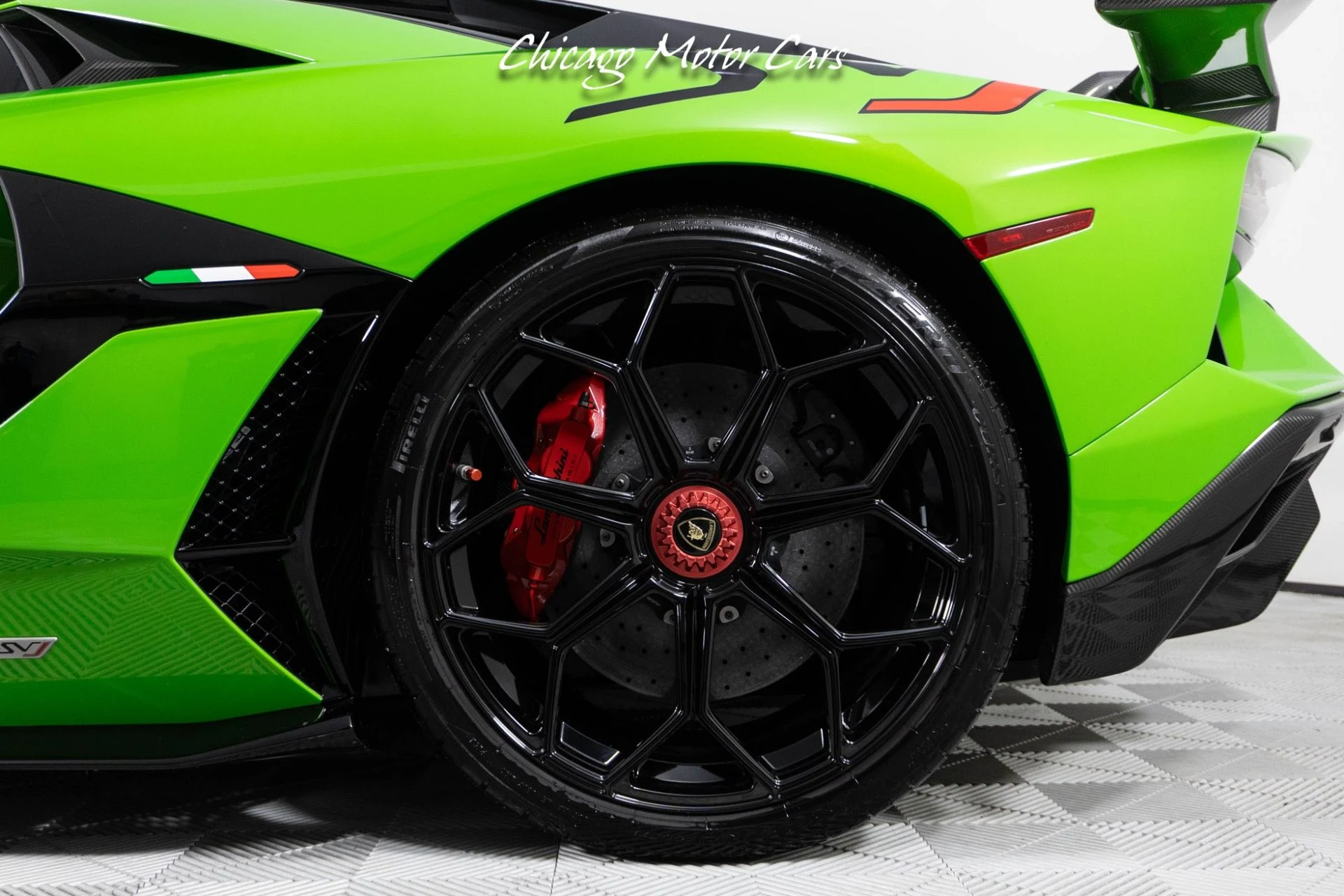 mph022_1076374767_13012_p23_l_99ccfdcf2d