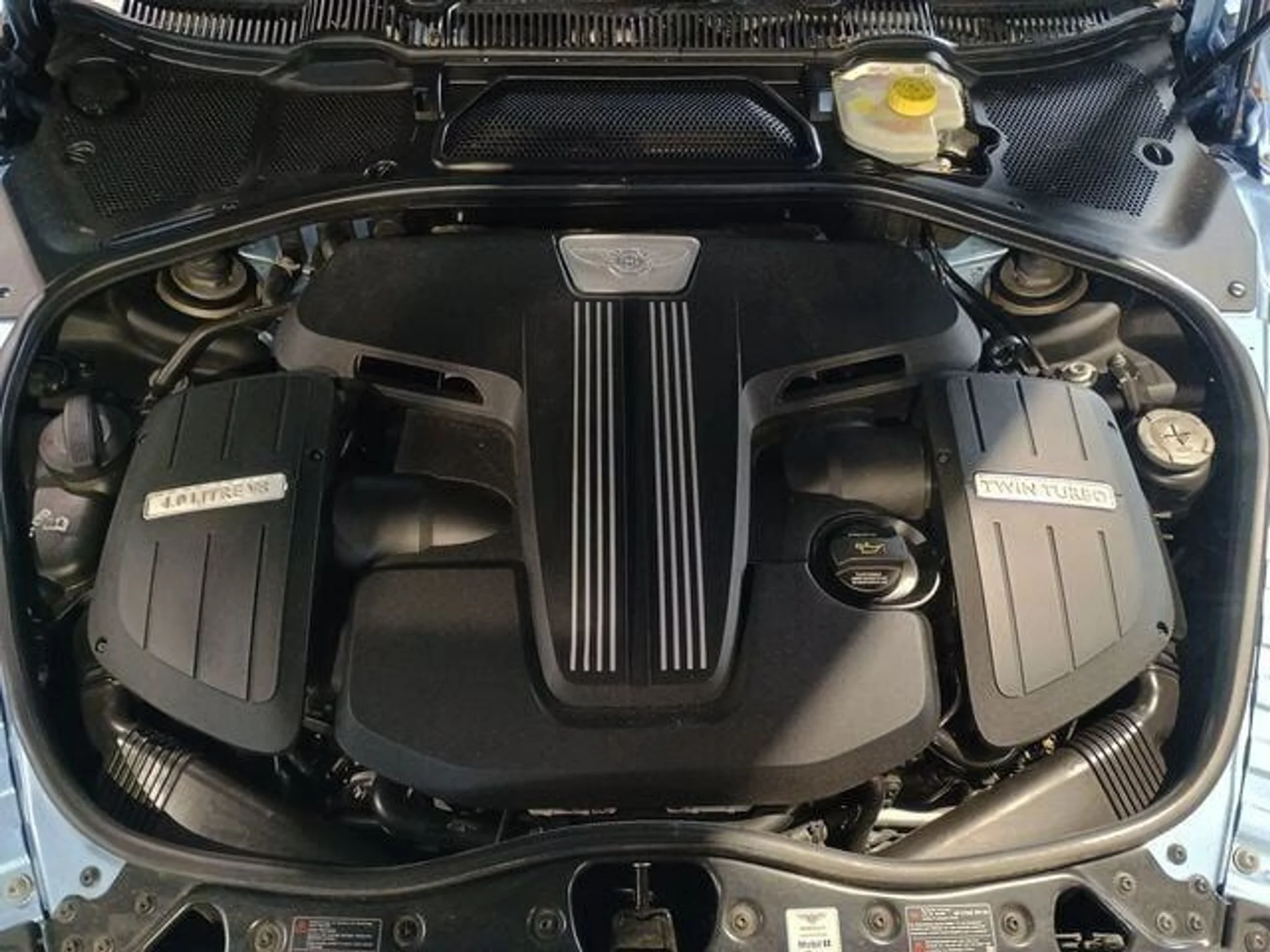 mph022_1076549190_fa498e1b8b_640_4a9e9f5e62