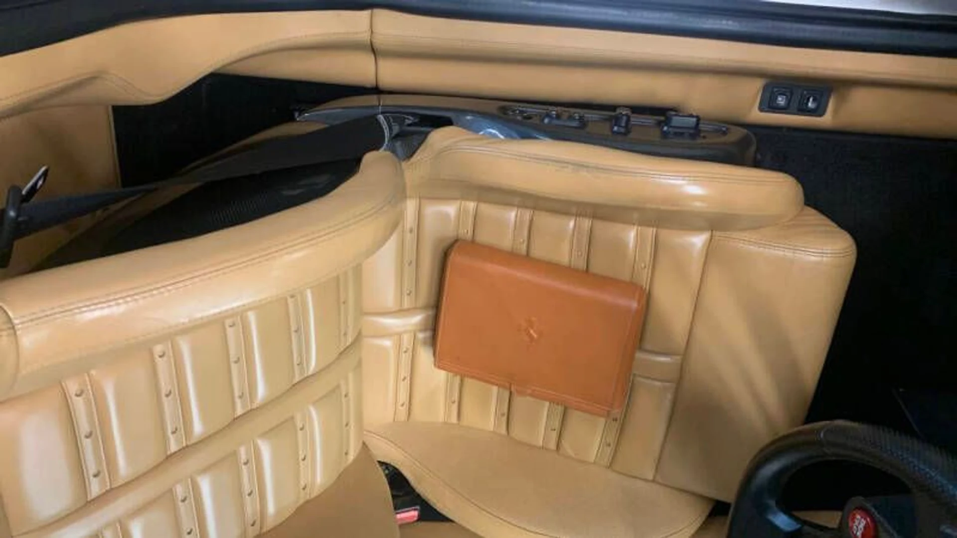 mph022_1076568360_2007_ferrari_599_gtb_fiorano_2dr_coupe_7fc43d3d44