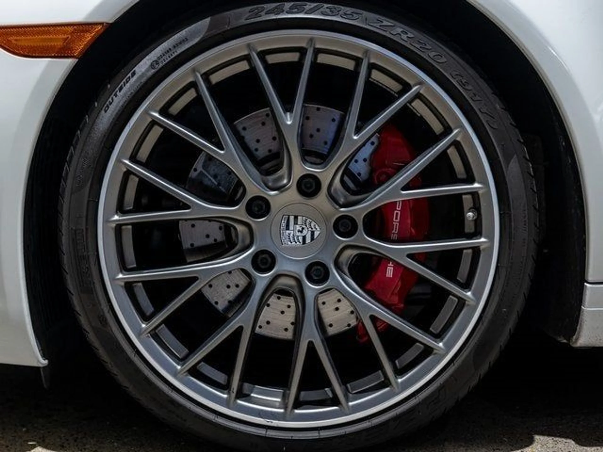 mph022_1077065992_23_598a49534d