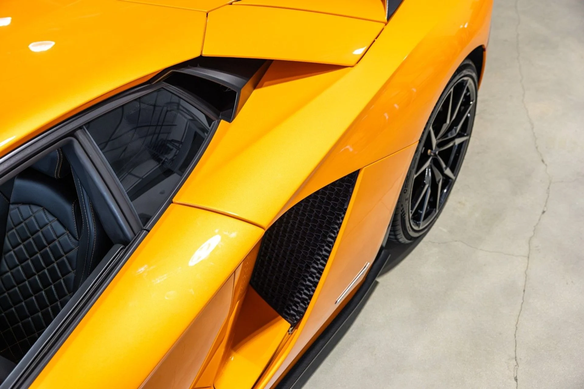 mph022_1077428993_8_Q_07254f2f20