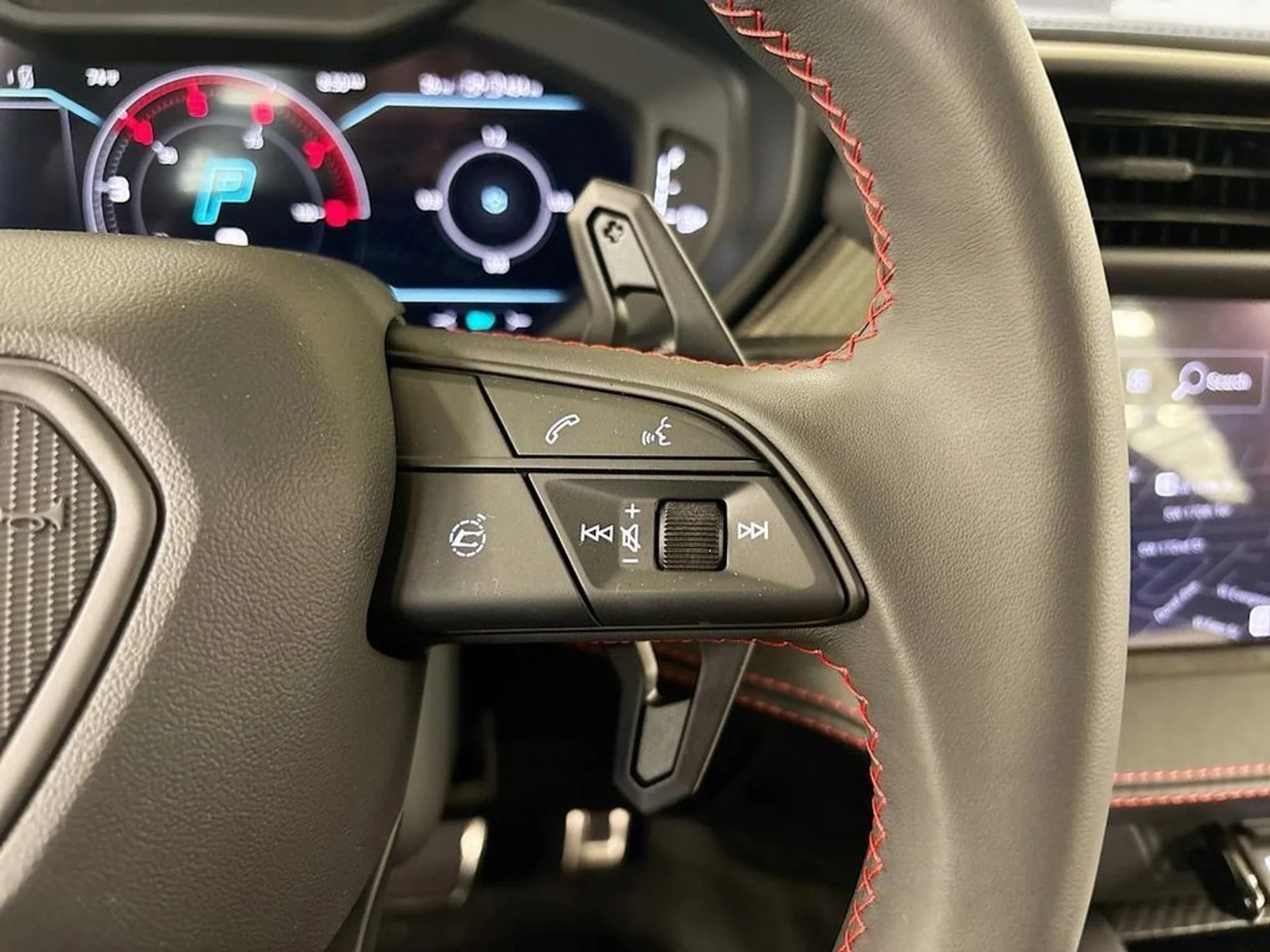 mph022_1077579657_4438550b45f3fa9014611428847ebb7d_8dfdc97200