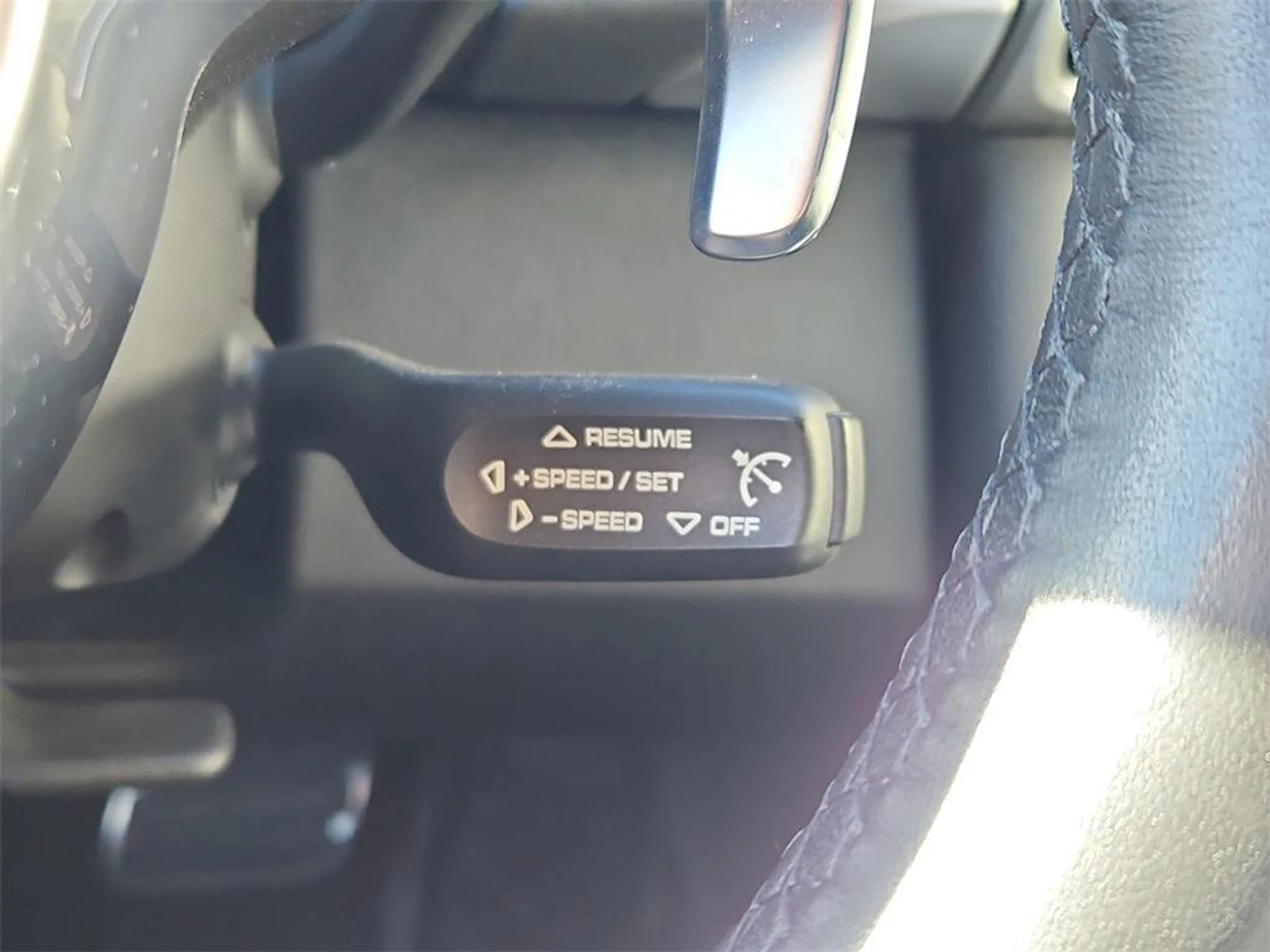 mph022_1077658910_v_D_Uyw_DOO_La6_Cnv_e_Arr_Ifpb_Rf18_3318d1c56b