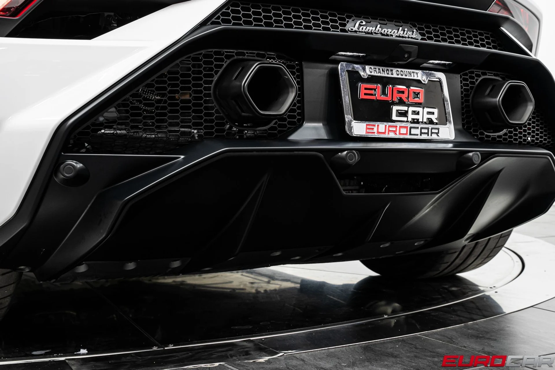 mph022_1078080631_d302ec63_44fb_423b_94ea_4b65894a1246_2d9565ce10