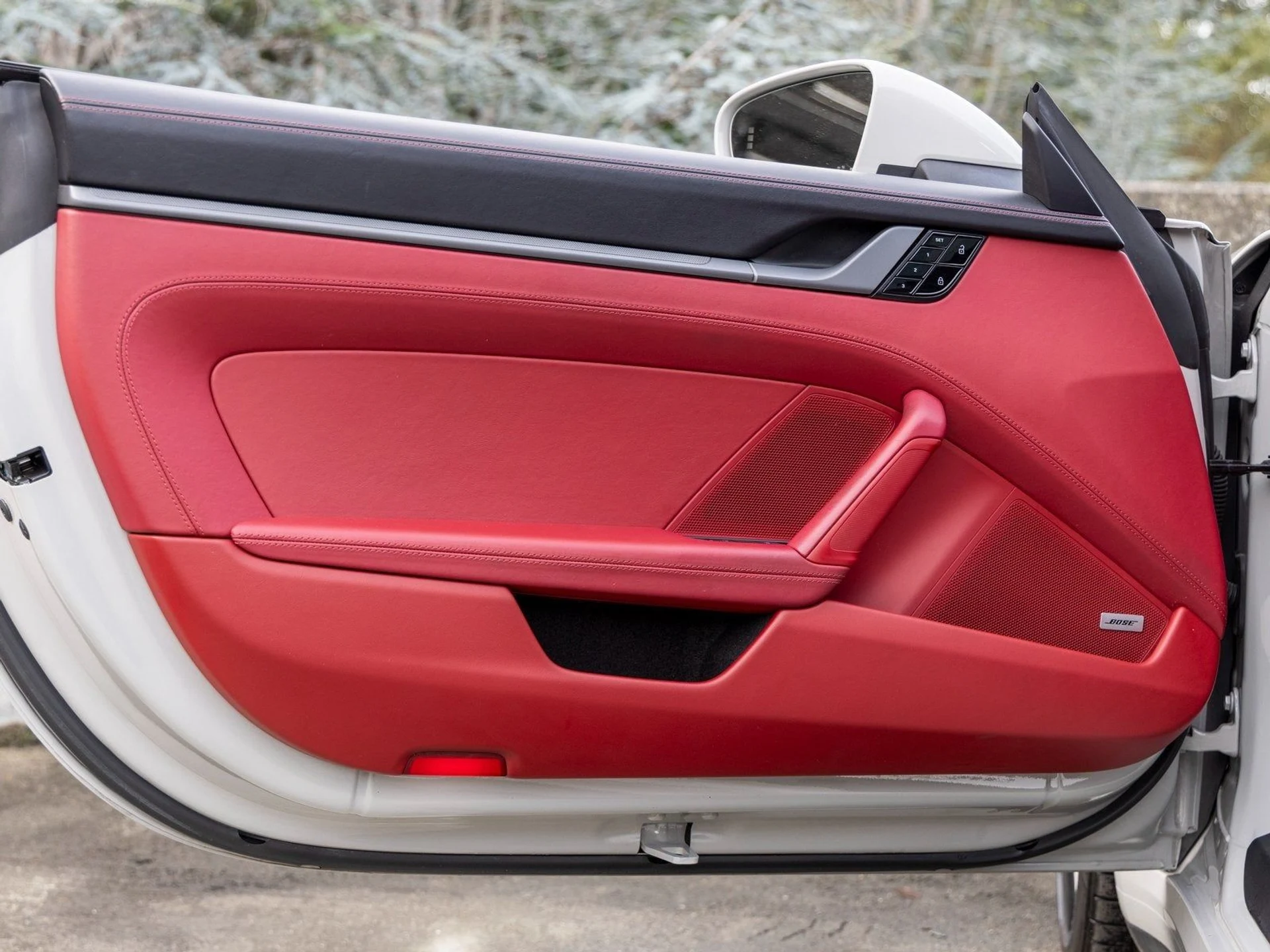 mph022_1078173339_23_f144bfd8fd