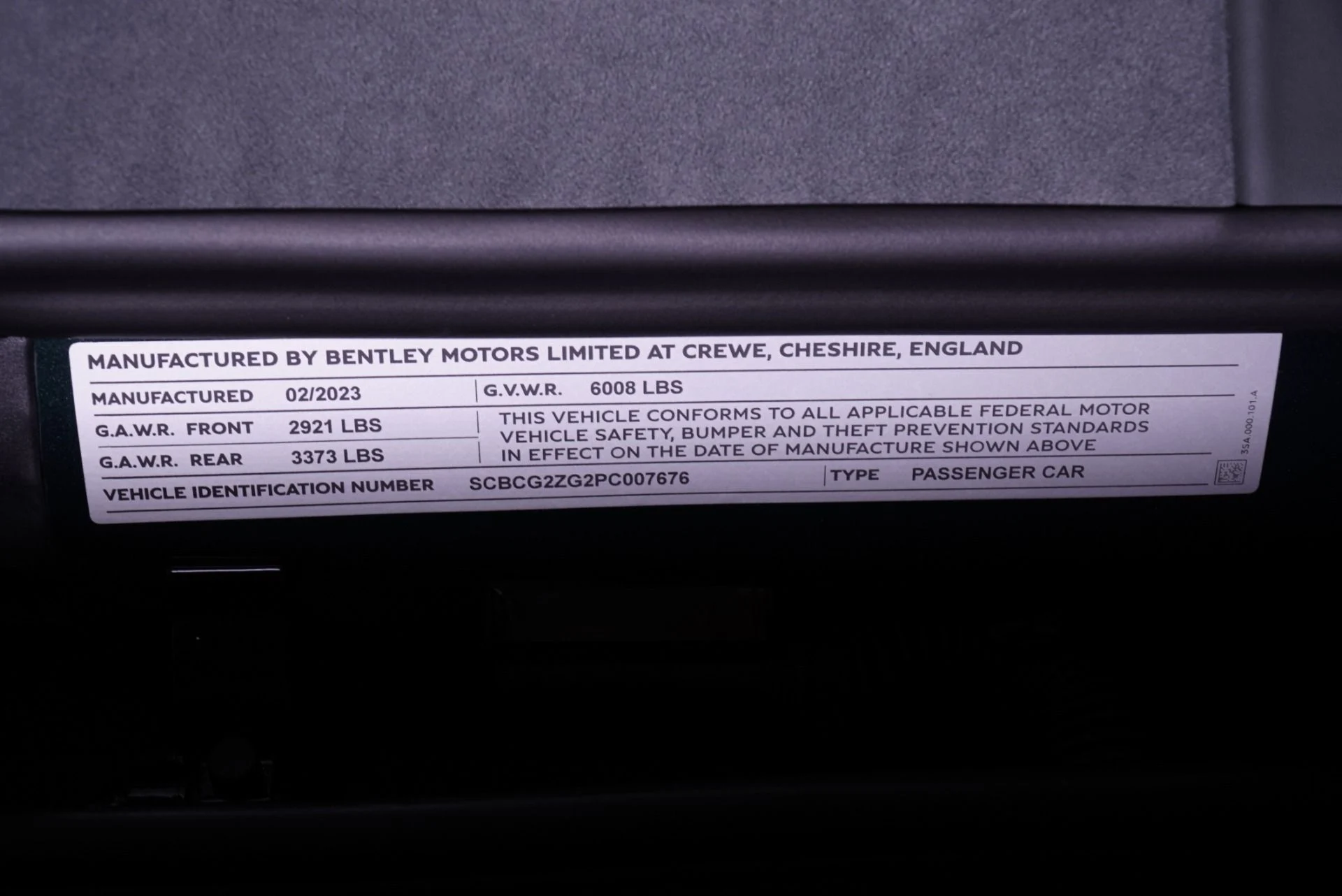 mph022_1078199624_Used_2023_Bentley_Continental_GT_Azure_1763049978_e30dc61243