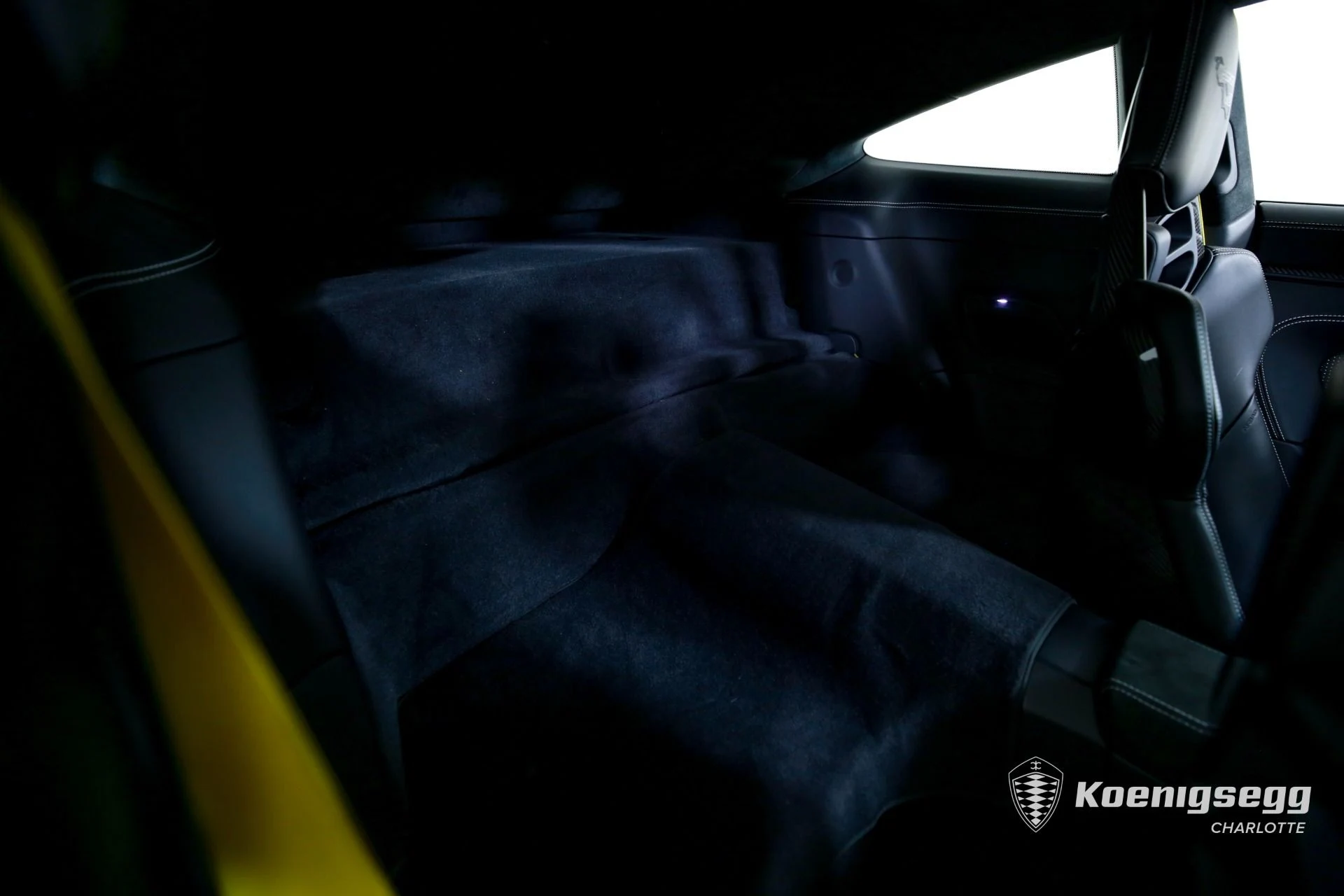 mph022_1078526182_Used_2024_Porsche_911_GT_3_RS_MANTHEY_1774641347_5649b43886