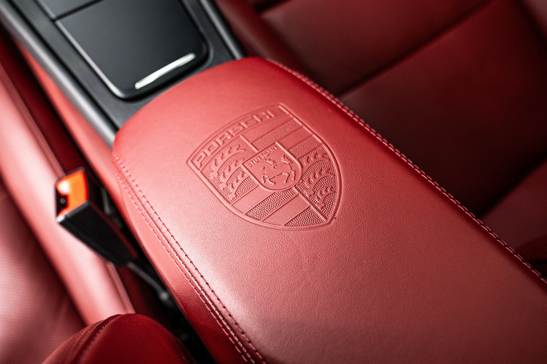 mph022_1079253313_5c74339ebcb33548cf184dc6f672d458_9668f27d19