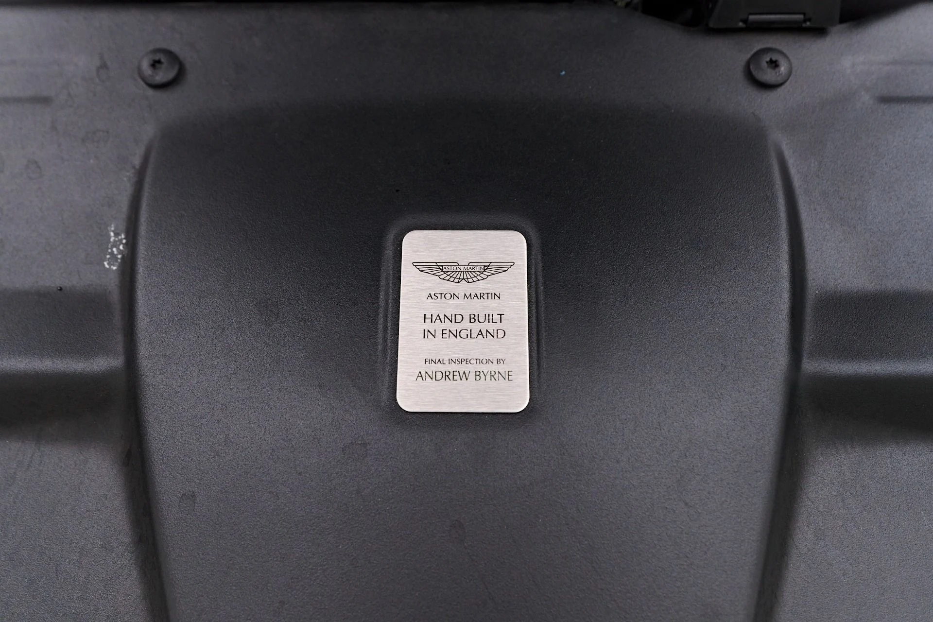 mph022_1079357921_Used_2016_Aston_Martin_DB_9_GT_1758395092_098f0a876d