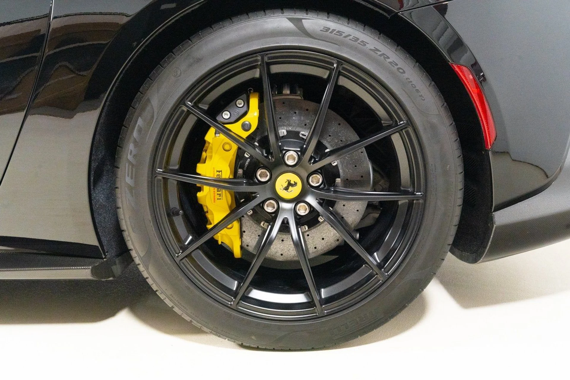 mph022_1079387706_8bf1d49be8e5458083ecf87be144b1d2_bd414256ab