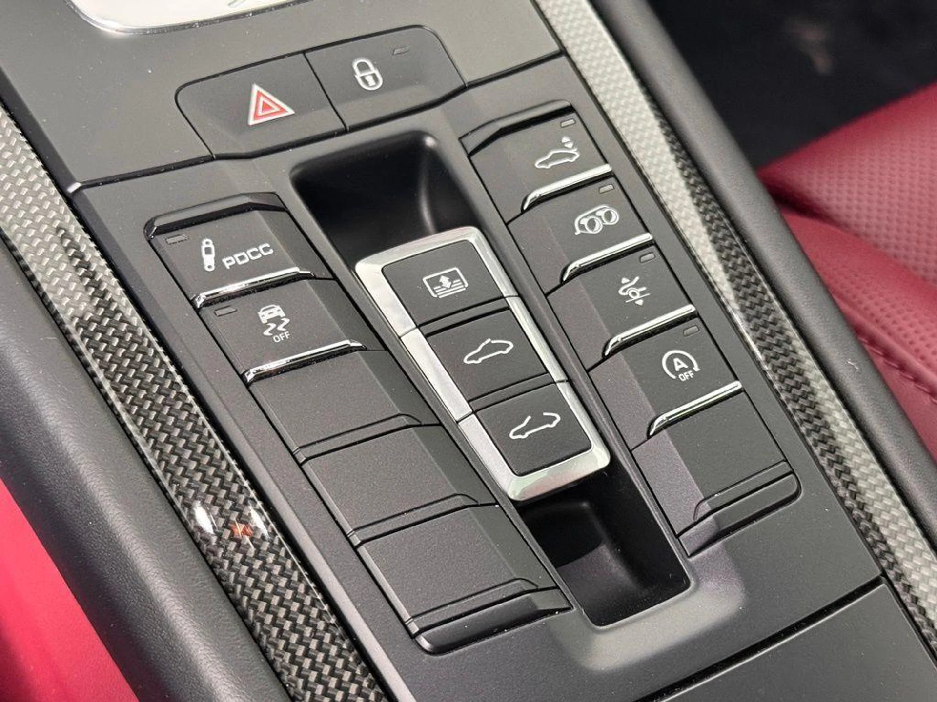 mph022_1079783785_B_Ty_W_q3q7_Xzxfhjr_J5hry4_ZHM_Xg_9ea50058b4