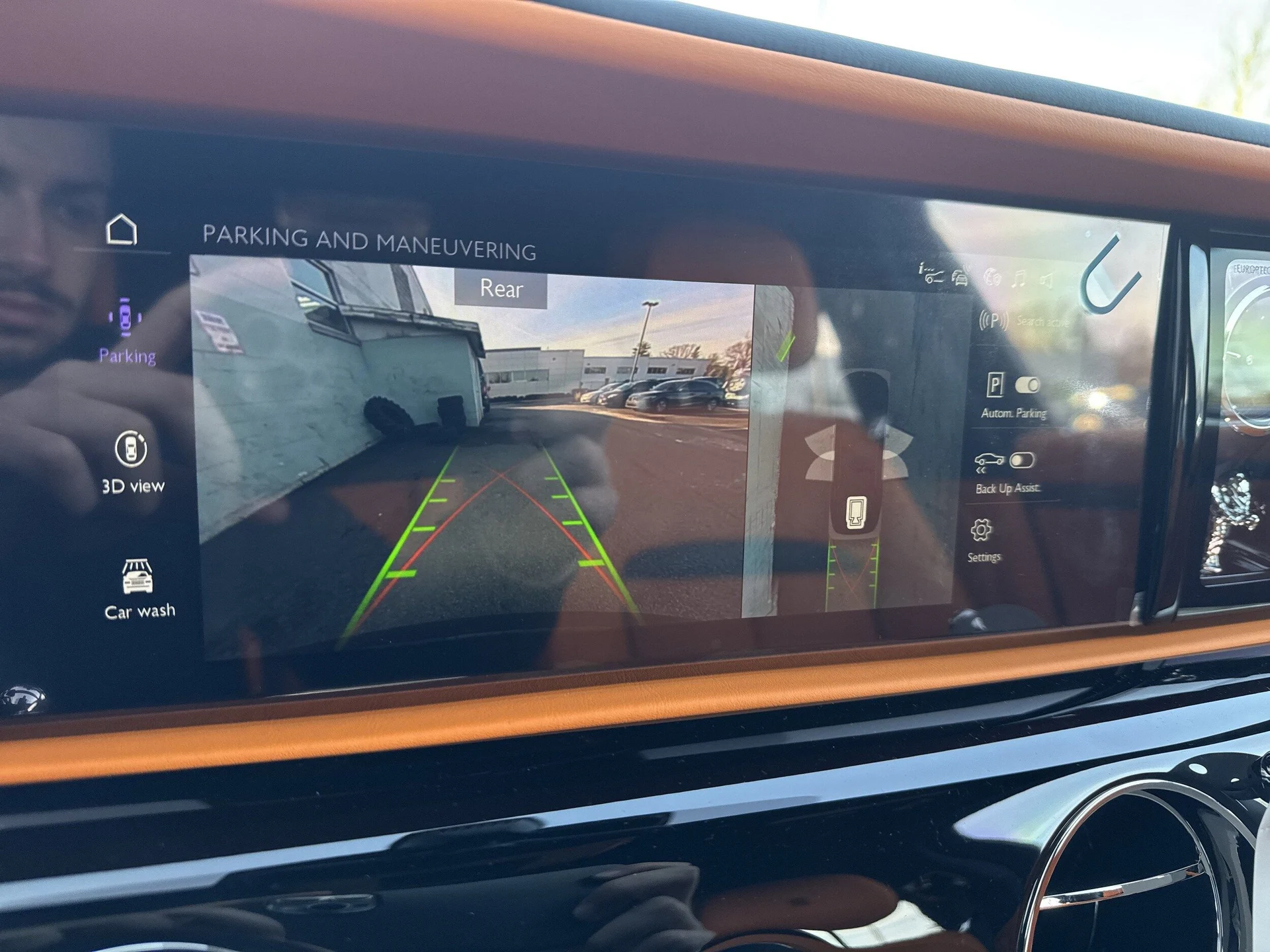 mph022_1079816560_e697b14113e0408e12c1022a98af9d7dx_92c743b5fa