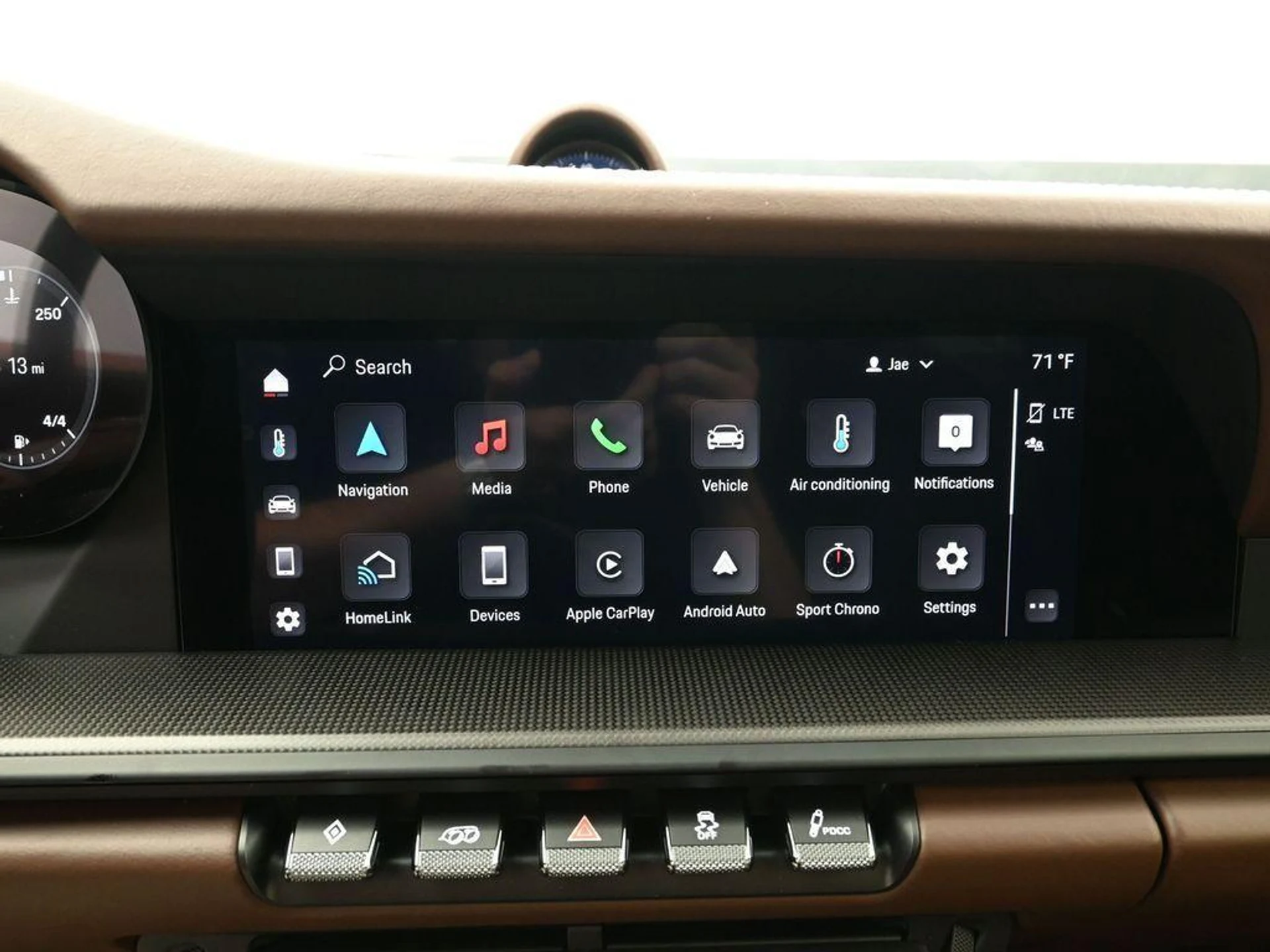 mph022_1080524722_h_Q6_X_Gm_Ezpc7_Ml_Zt_Miho_Z_Muv_RI_9_U_aa760a8467