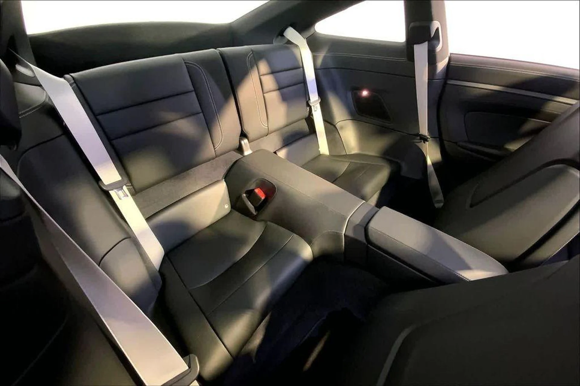 mph022_1080946358_qt_HG_VY_61t1a_r_Ock_Nj_Bt_JZI_8_25bddd1b80