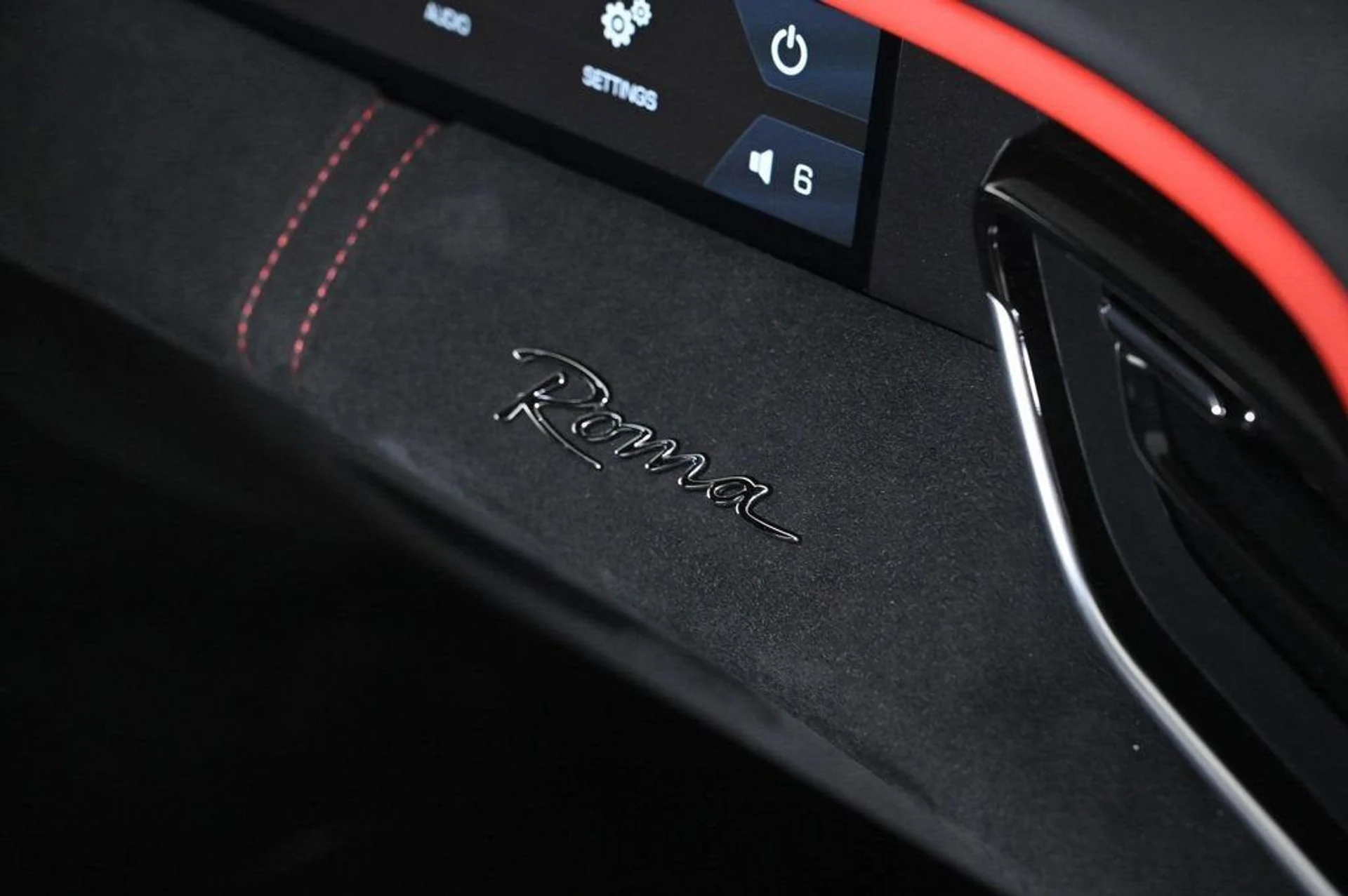 mph022_1081903306_06503c39d0224cc1ae06ce64c70c3b39_14ce34834d