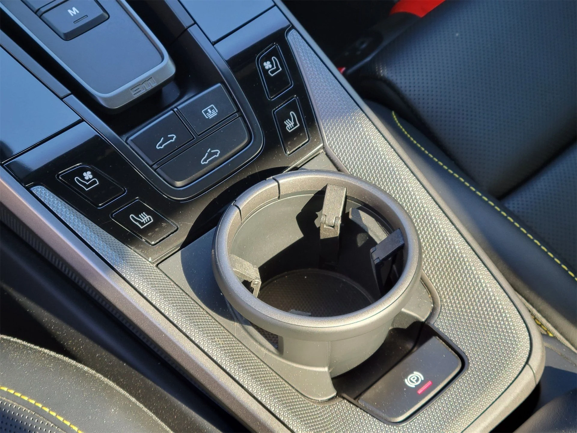 mph022_1082613321_749a51b5fc40d9d9c5e12d704277adf1_3cefa2d6bf