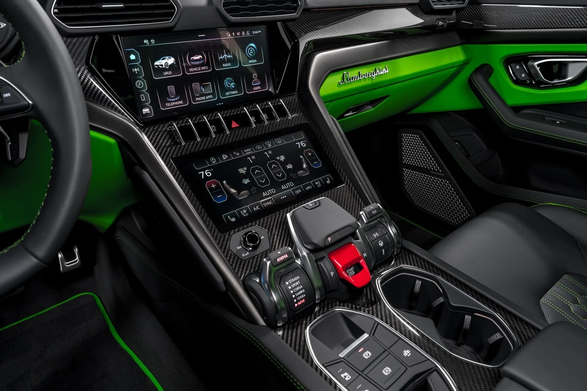 mph022_1082636026_69305095782118b64a3691ffec502eccx_bd6899df81