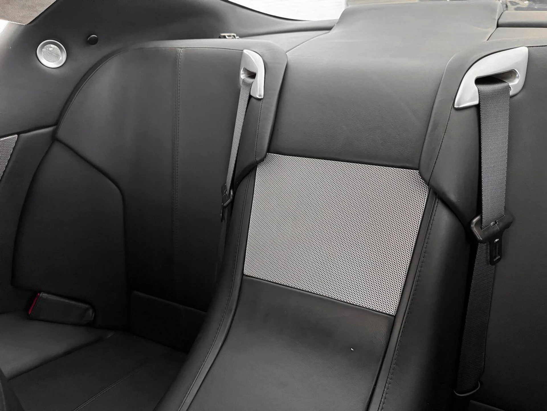 mph022_1082710712_2dc9db2a3c1366e3aef16bbd5884bfcb_8b647b5f2c