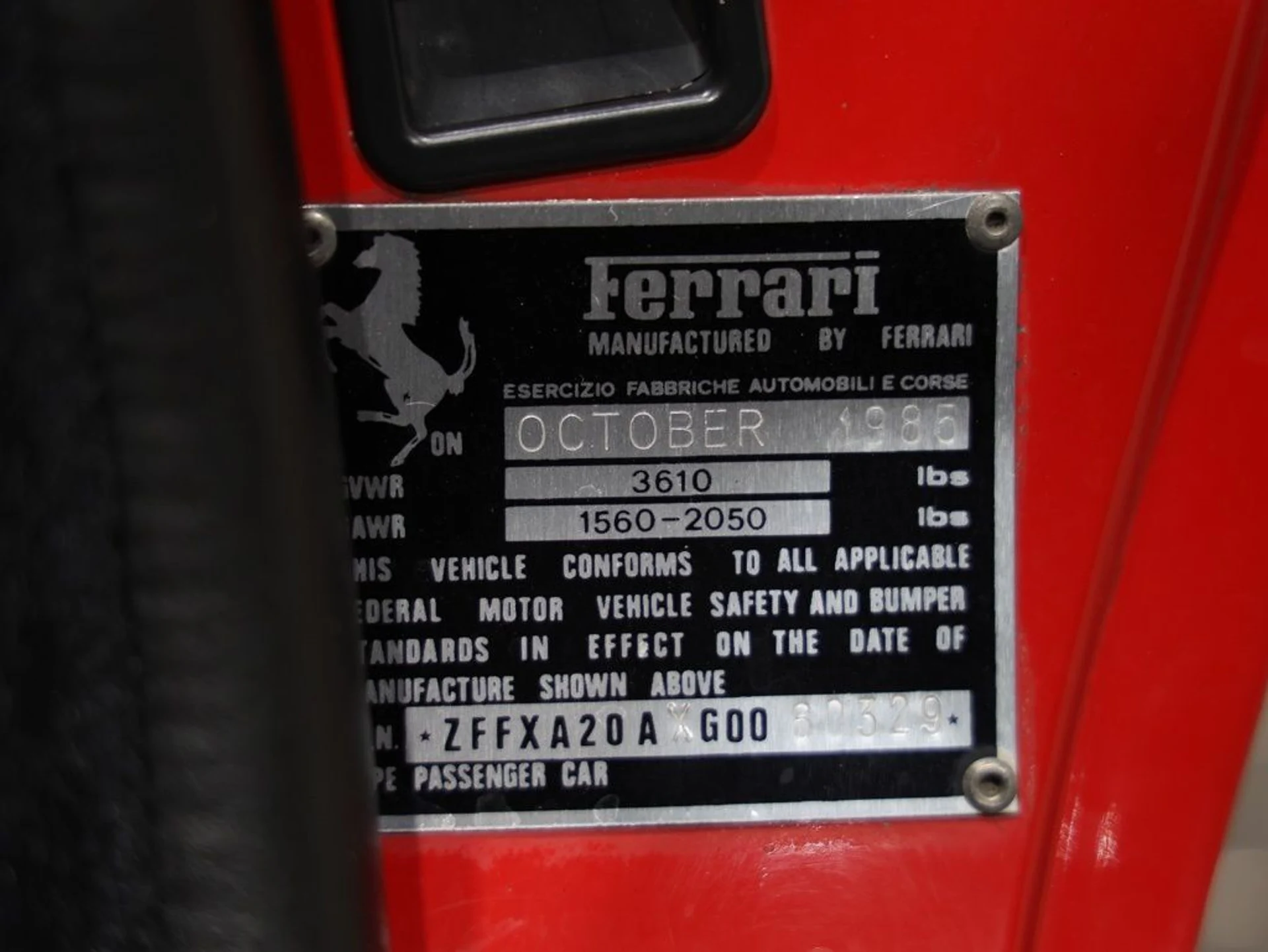 mph022_1082977175_w9kvuyphyev6dm6oyrdpacx2nkwg_f8dde3aec9