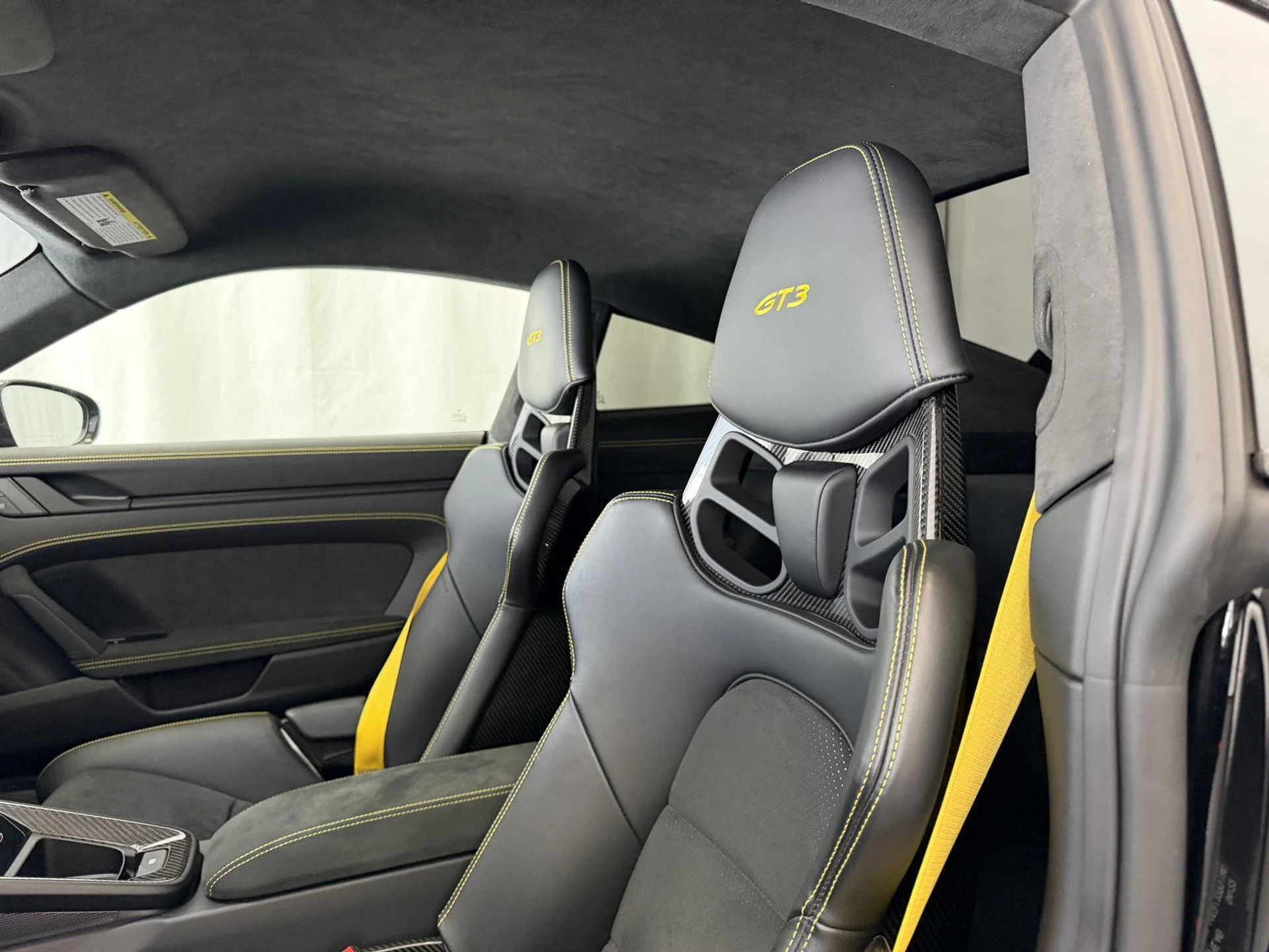 mph022_1083014987_593a5a1d73b8a3ebf1b31486523dfbe6x_fc325bb3ff