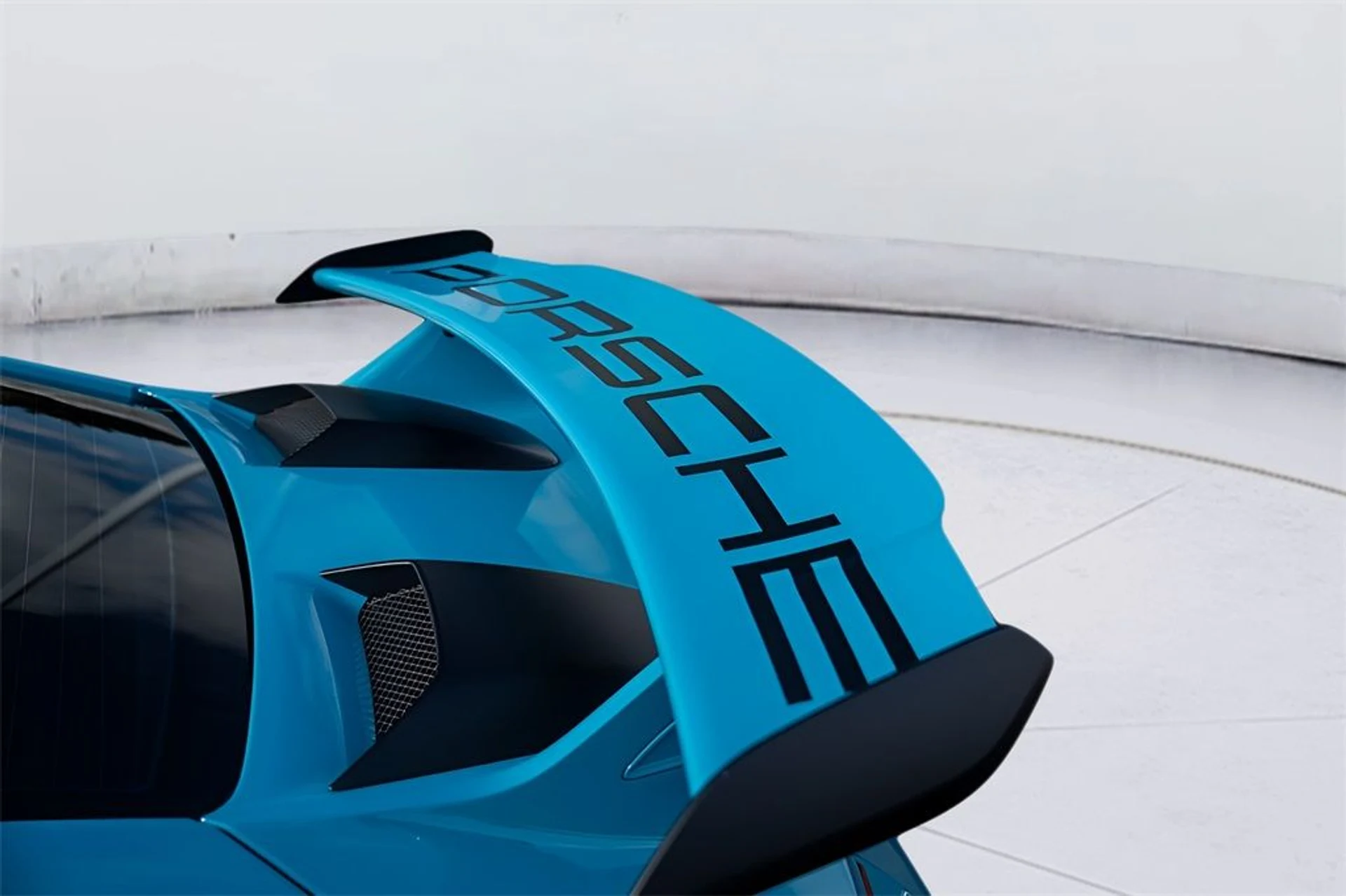 mph022_108334779_image_23_59eb17a30a