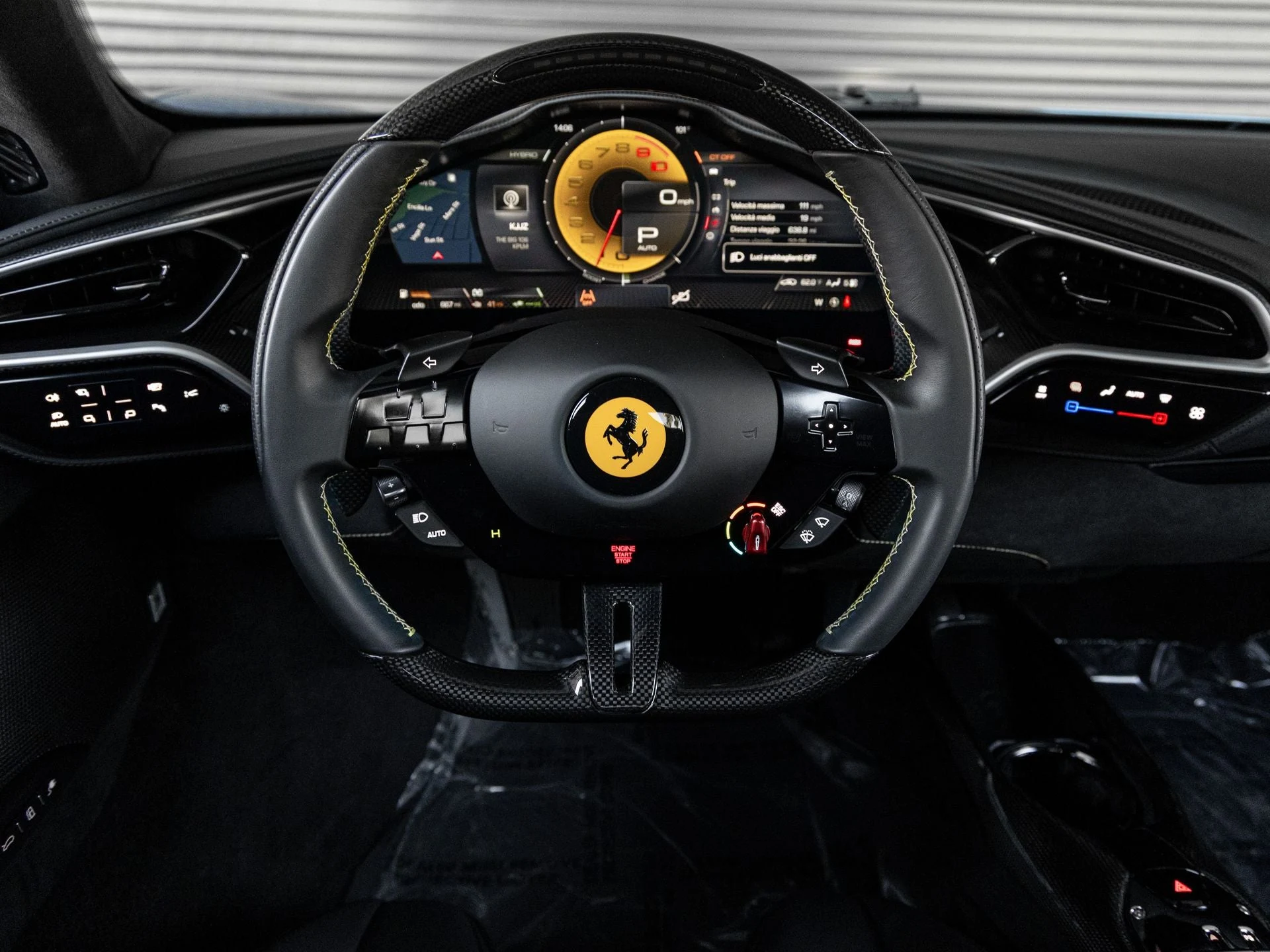 mph022_1083658941_23_bcf6775ef3