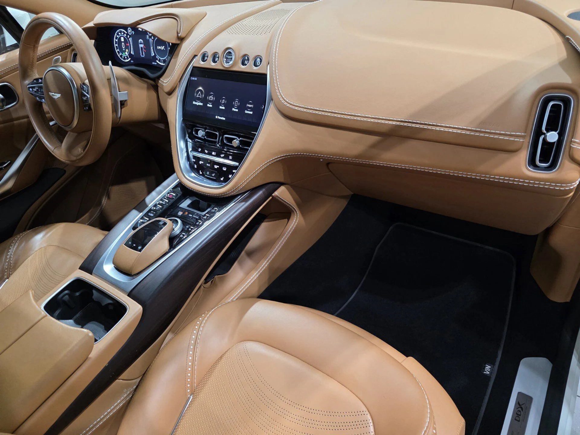 mph022_1083906552_6320a53ea48effd3cc8f0a1c0ba1f609_797a65f425