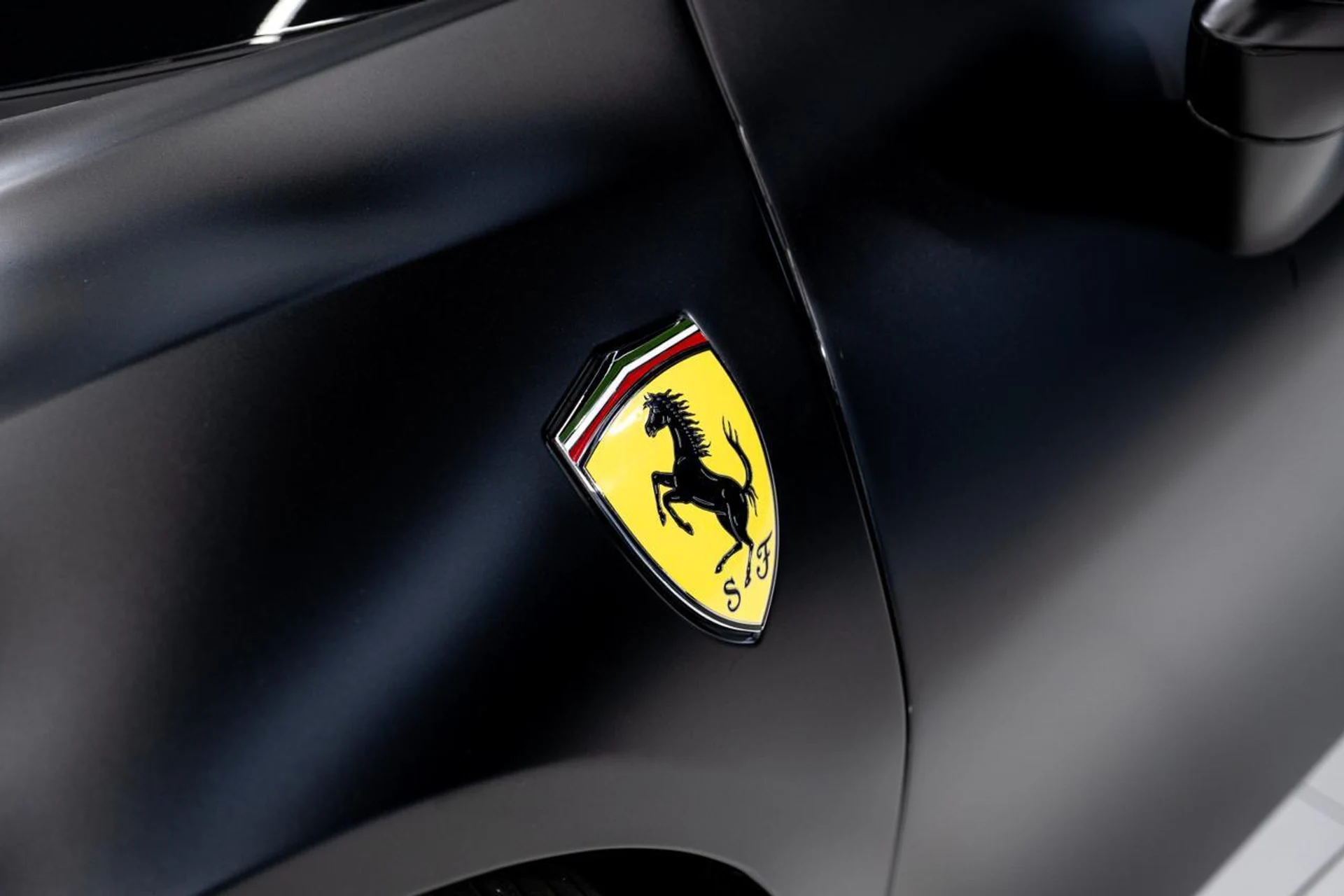 mph022_1083926999_7363bfae77ebf005fe780b143bc261ad_90ca0b1204