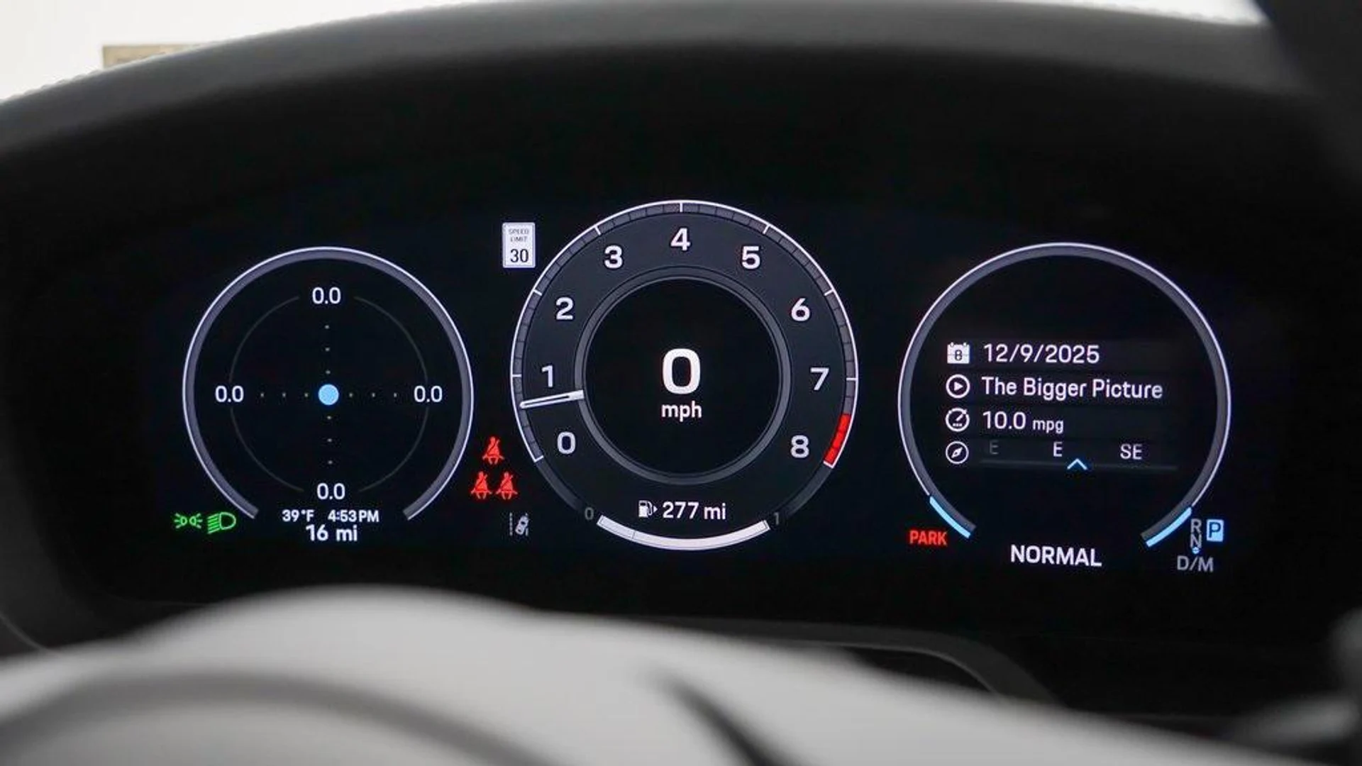 mph022_108404850_3e_H_Bvez_Uh_Zs6_JYT_Fa_Ct_A_Lrb_E_w0_afbd43a87c