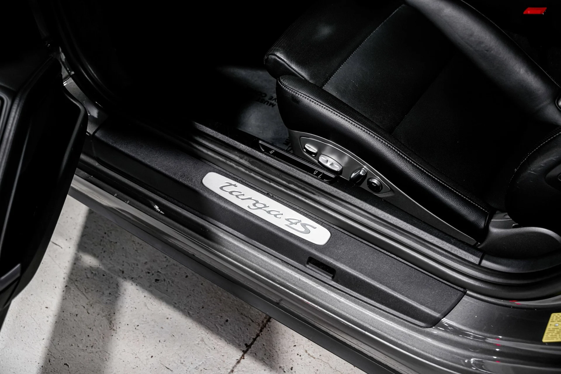 mph022_1084109005_be19f6b62bd977c52fe7d29faecb8442x_1e4bc70e2e