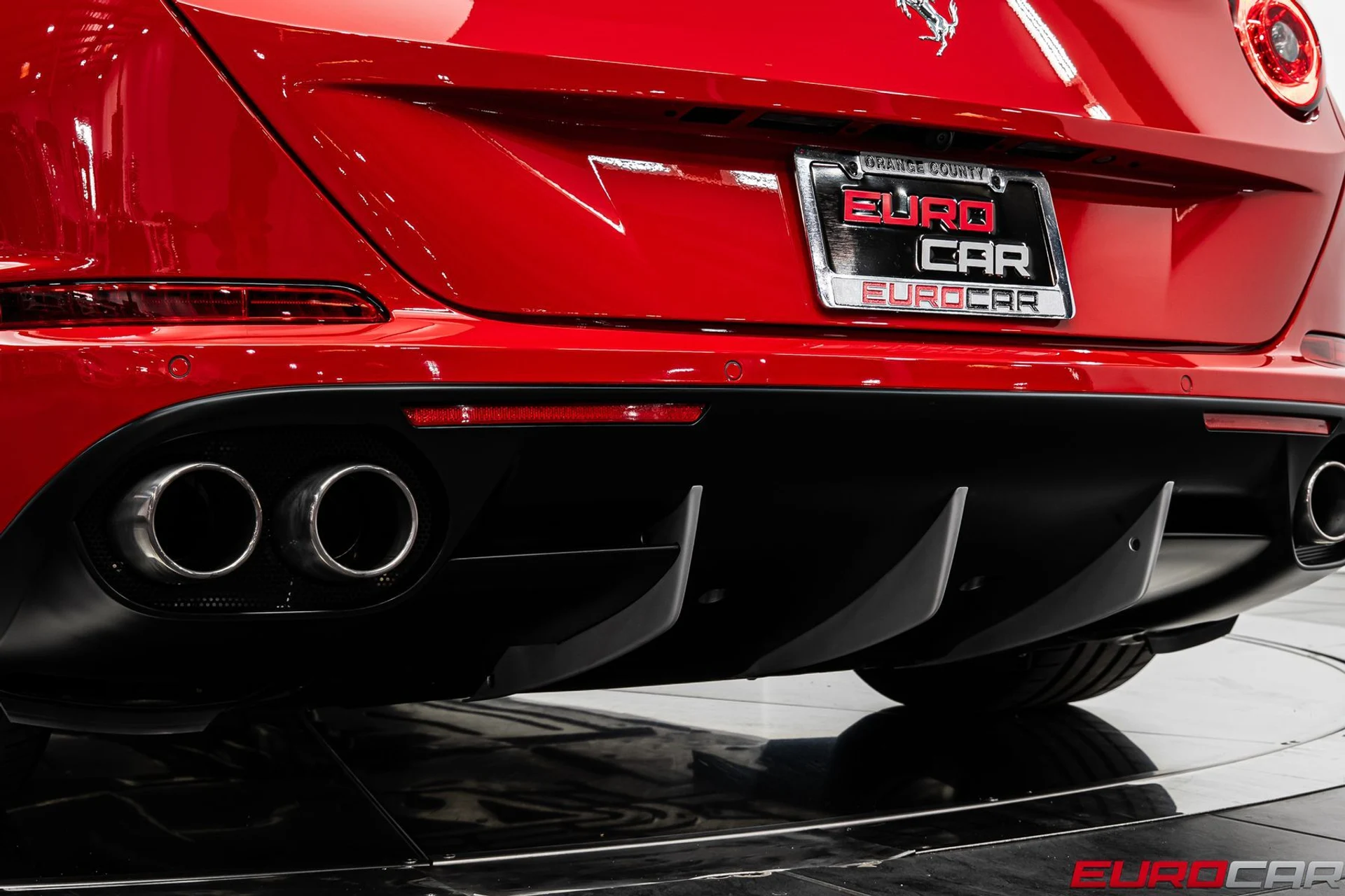 mph022_1084288584_05d164a5_dc36_4e6e_b224_f160614abc20_de484a9113